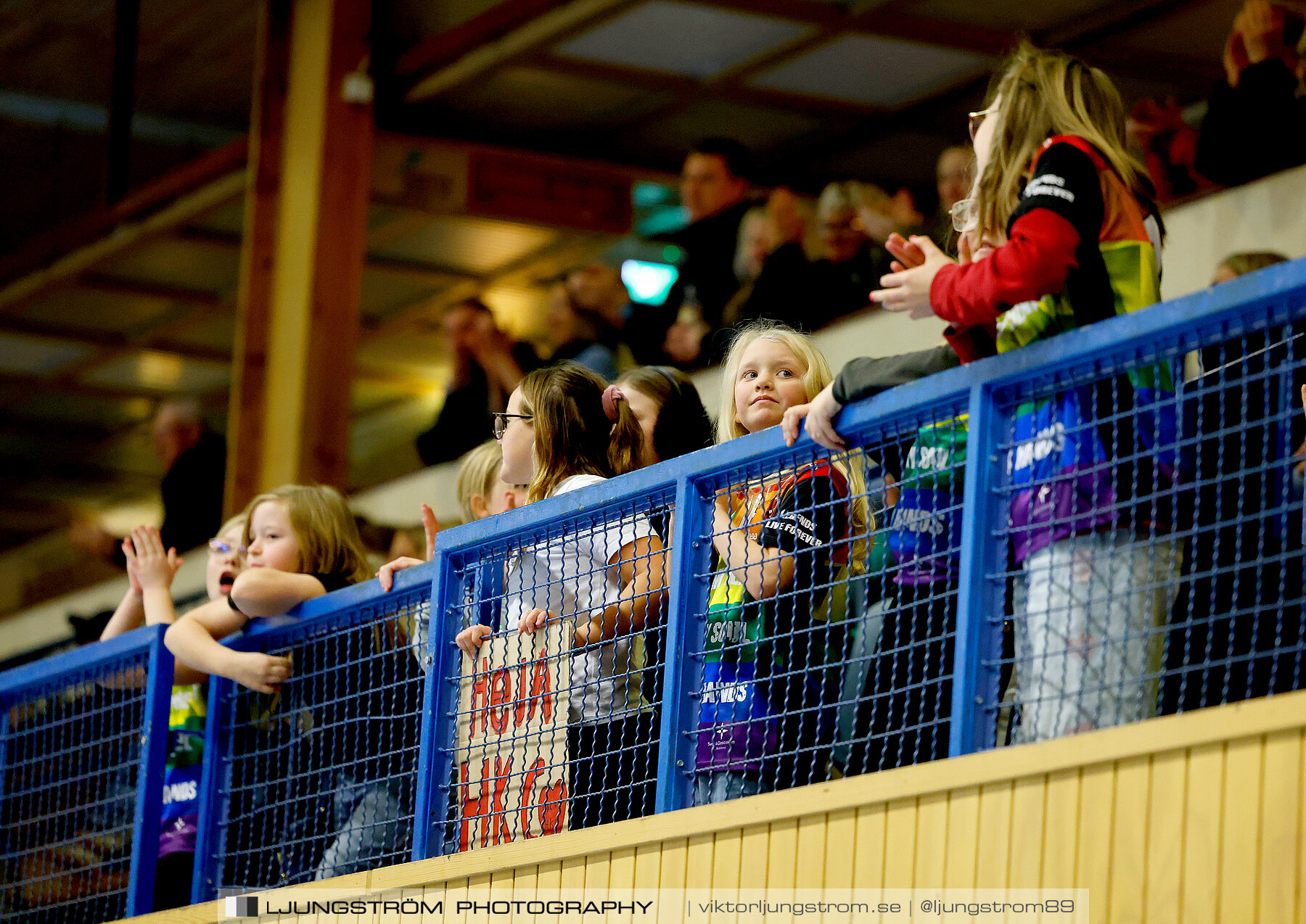 HK Country-Alingsås HK B 21-16,dam,Arena Skövde,Skövde,Sverige,Handboll,,2024,326843