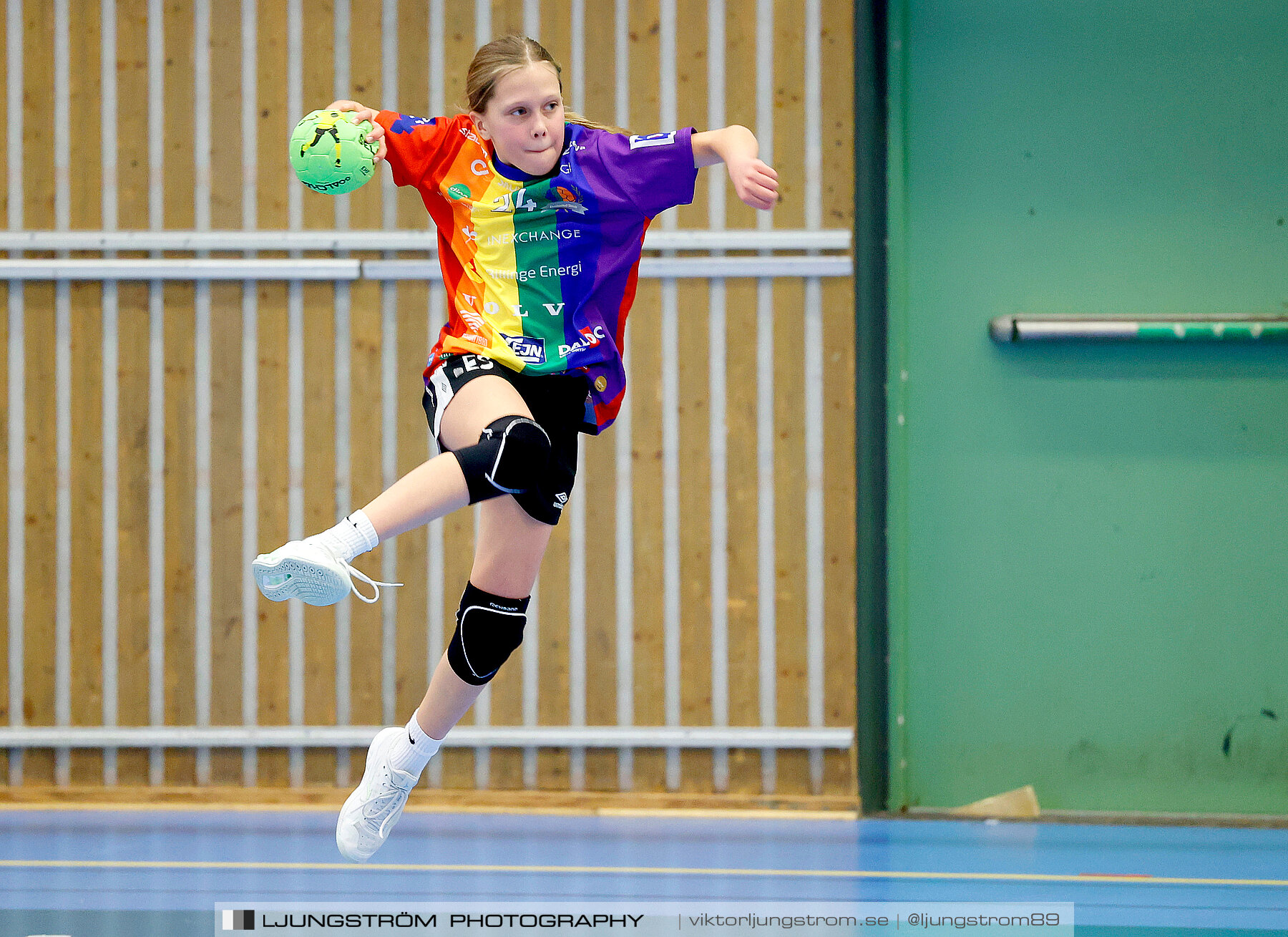 Klasshandboll Skövde 2024 Åldersklass 2013,mix,Arena Skövde,Skövde,Sverige,Handboll,,2024,327320