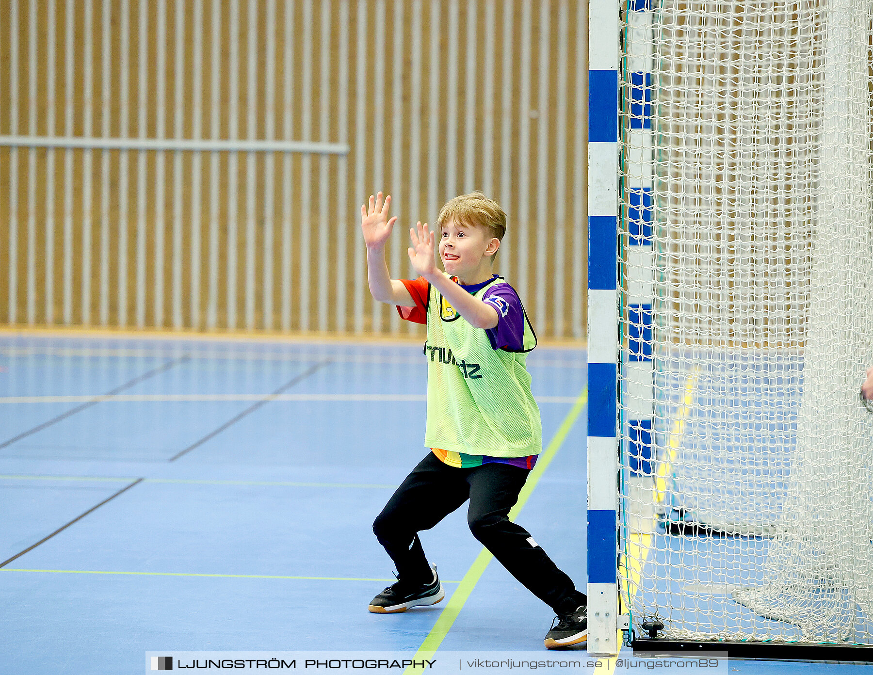 Klasshandboll Skövde 2024 Åldersklass 2013,mix,Arena Skövde,Skövde,Sverige,Handboll,,2024,327448