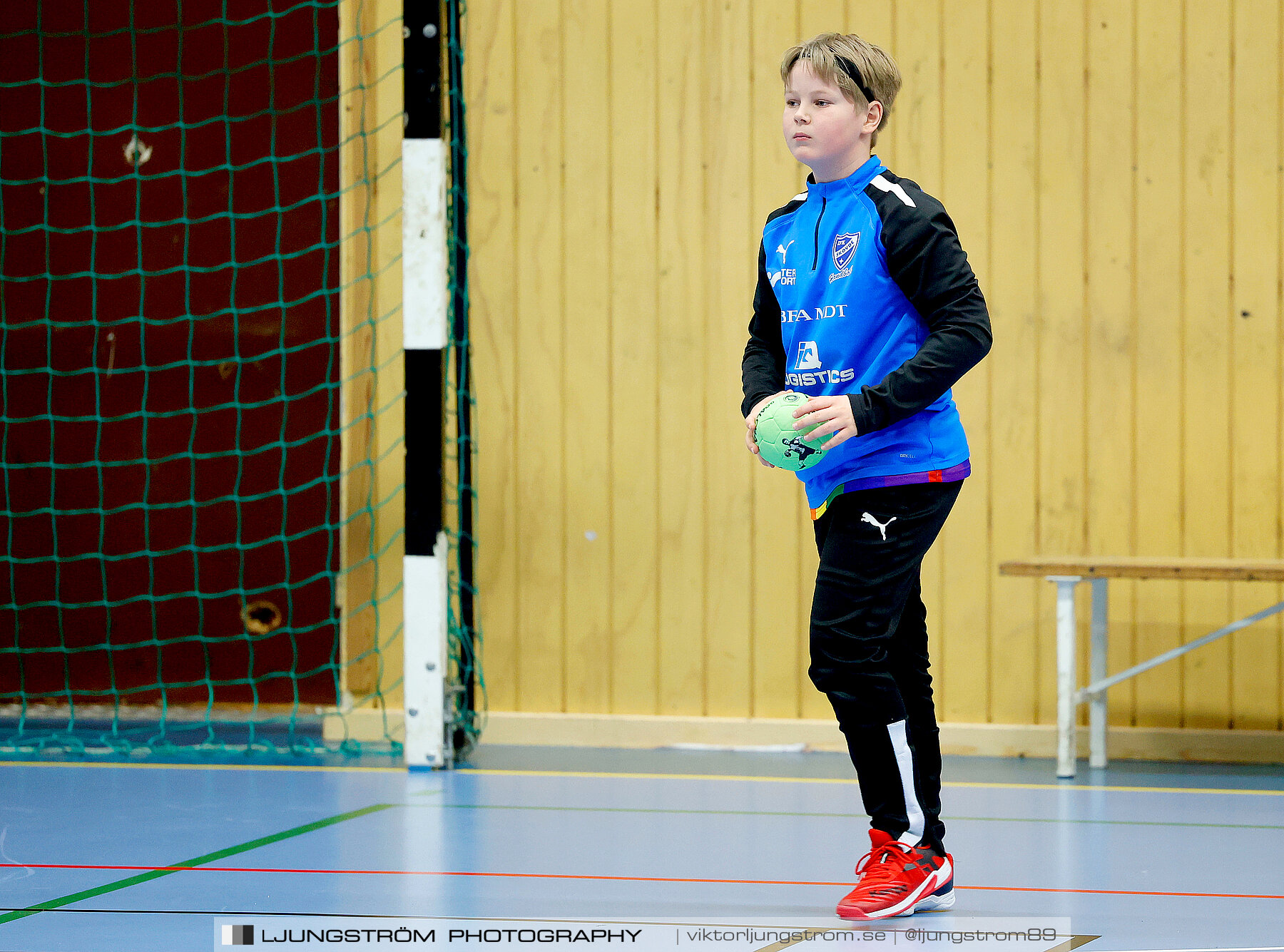 Klasshandboll Skövde 2024 Åldersklass 2014-2015,mix,Arena Skövde,Skövde,Sverige,Handboll,,2024,327550