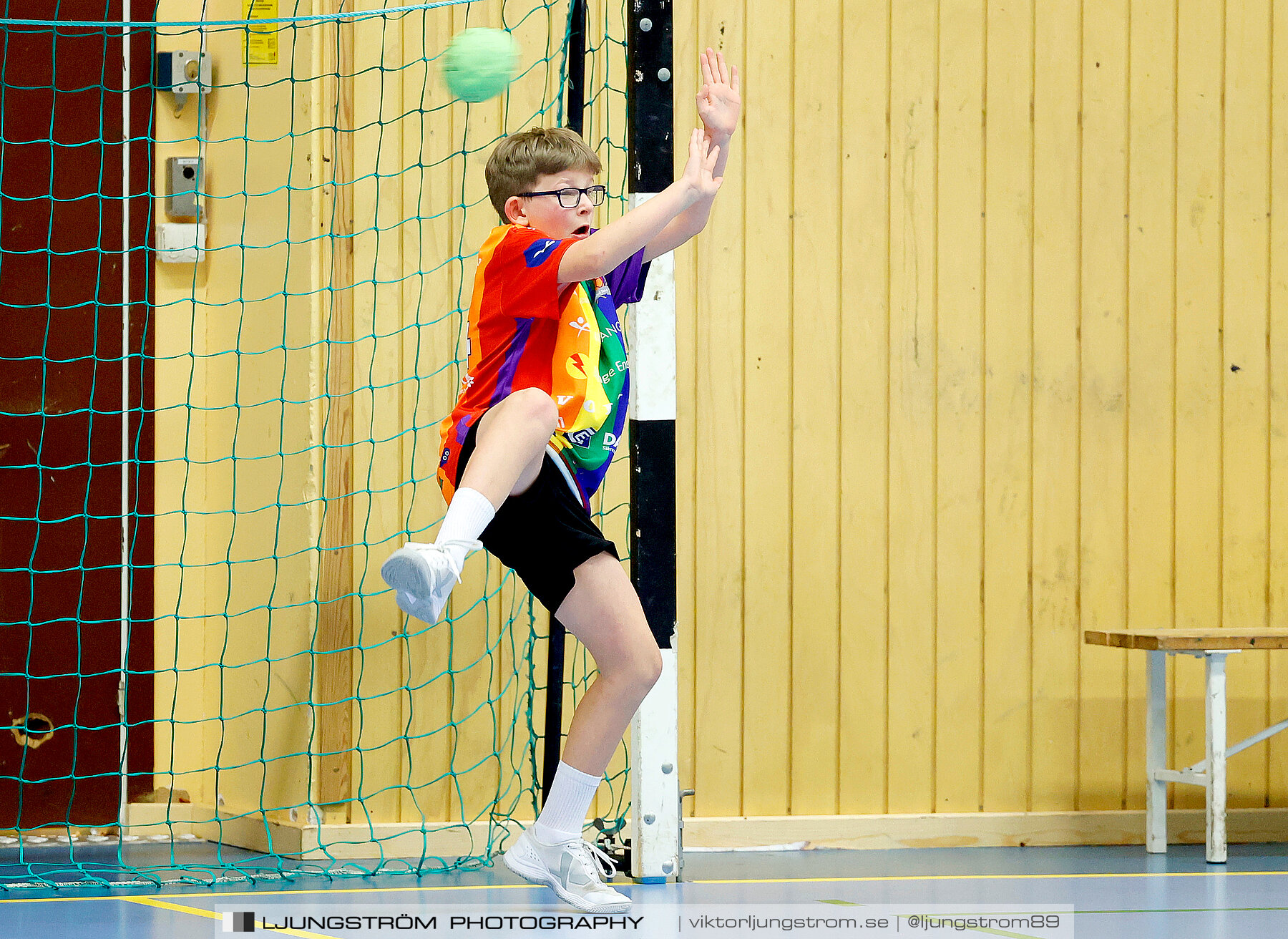 Klasshandboll Skövde 2024 Åldersklass 2014-2015,mix,Arena Skövde,Skövde,Sverige,Handboll,,2024,327700