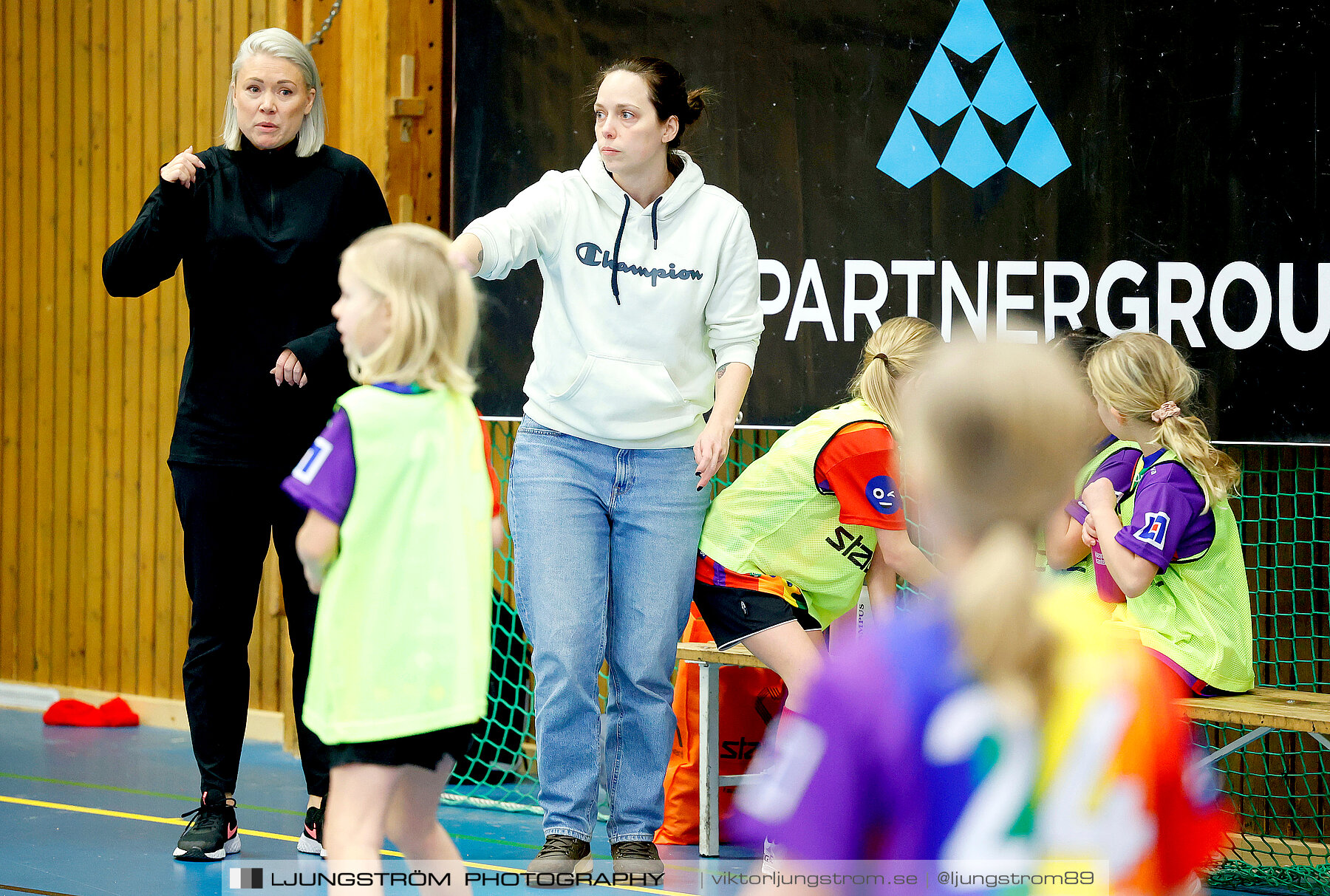 Klasshandboll Skövde 2024 Åldersklass 2014-2015,mix,Arena Skövde,Skövde,Sverige,Handboll,,2024,327823