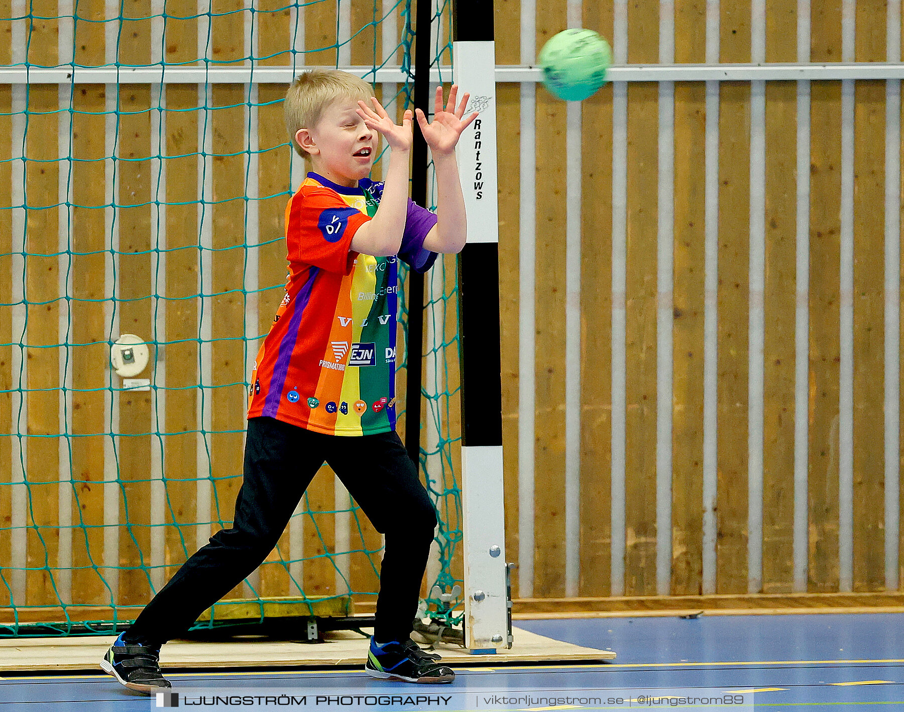 Klasshandboll Skövde 2024 Åldersklass 2014-2015,mix,Arena Skövde,Skövde,Sverige,Handboll,,2024,327951