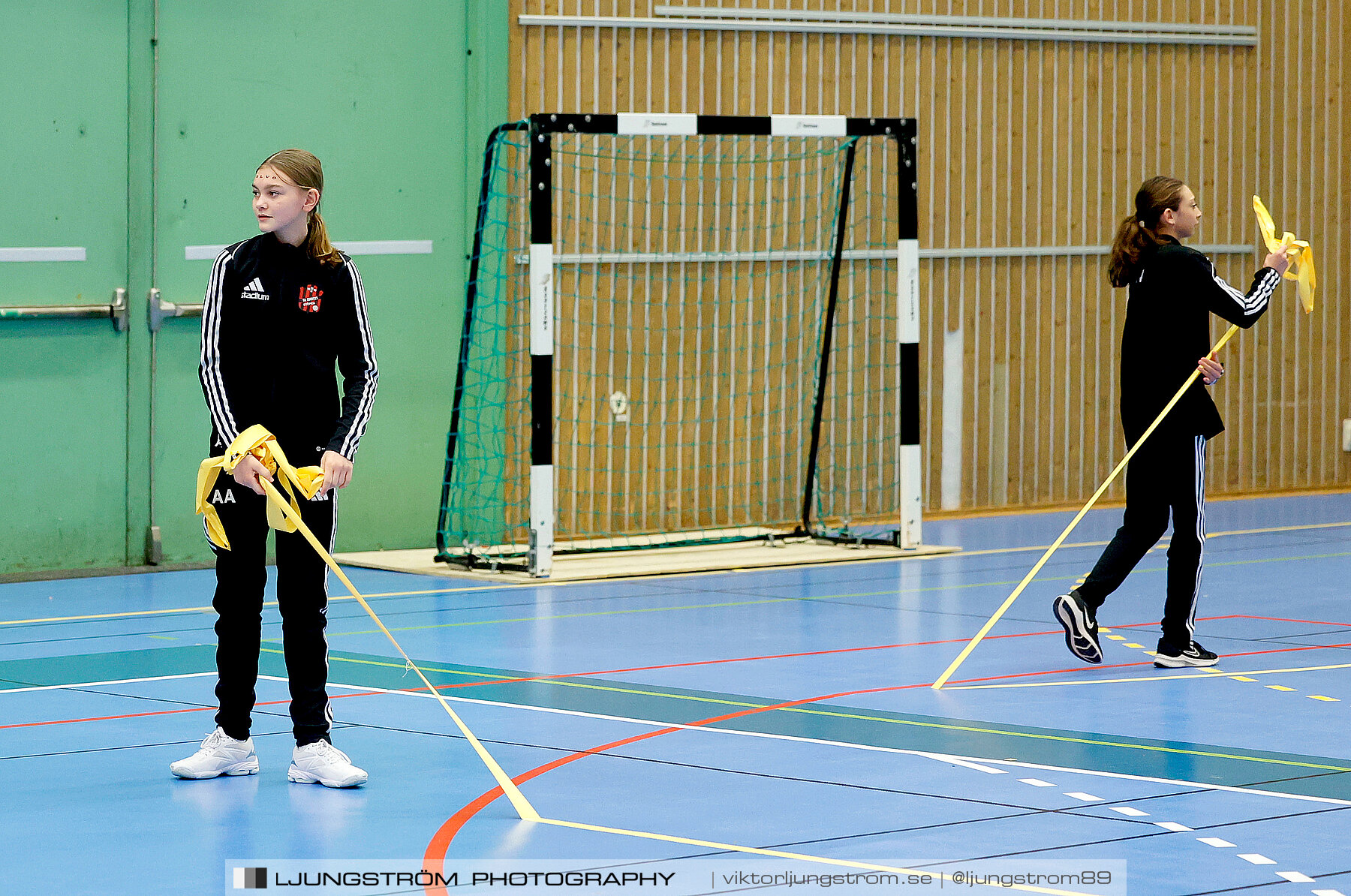 Klasshandboll Skövde 2024 Åldersklass 2014-2015,mix,Arena Skövde,Skövde,Sverige,Handboll,,2024,327990