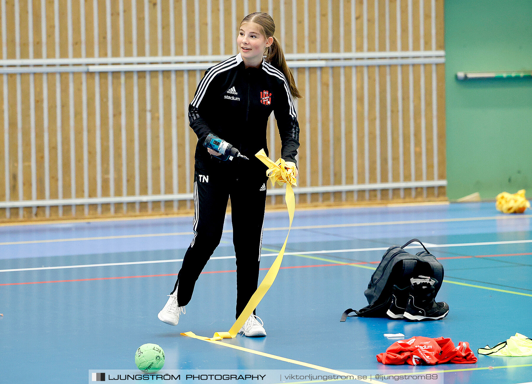 Klasshandboll Skövde 2024 Åldersklass 2014-2015,mix,Arena Skövde,Skövde,Sverige,Handboll,,2024,327992