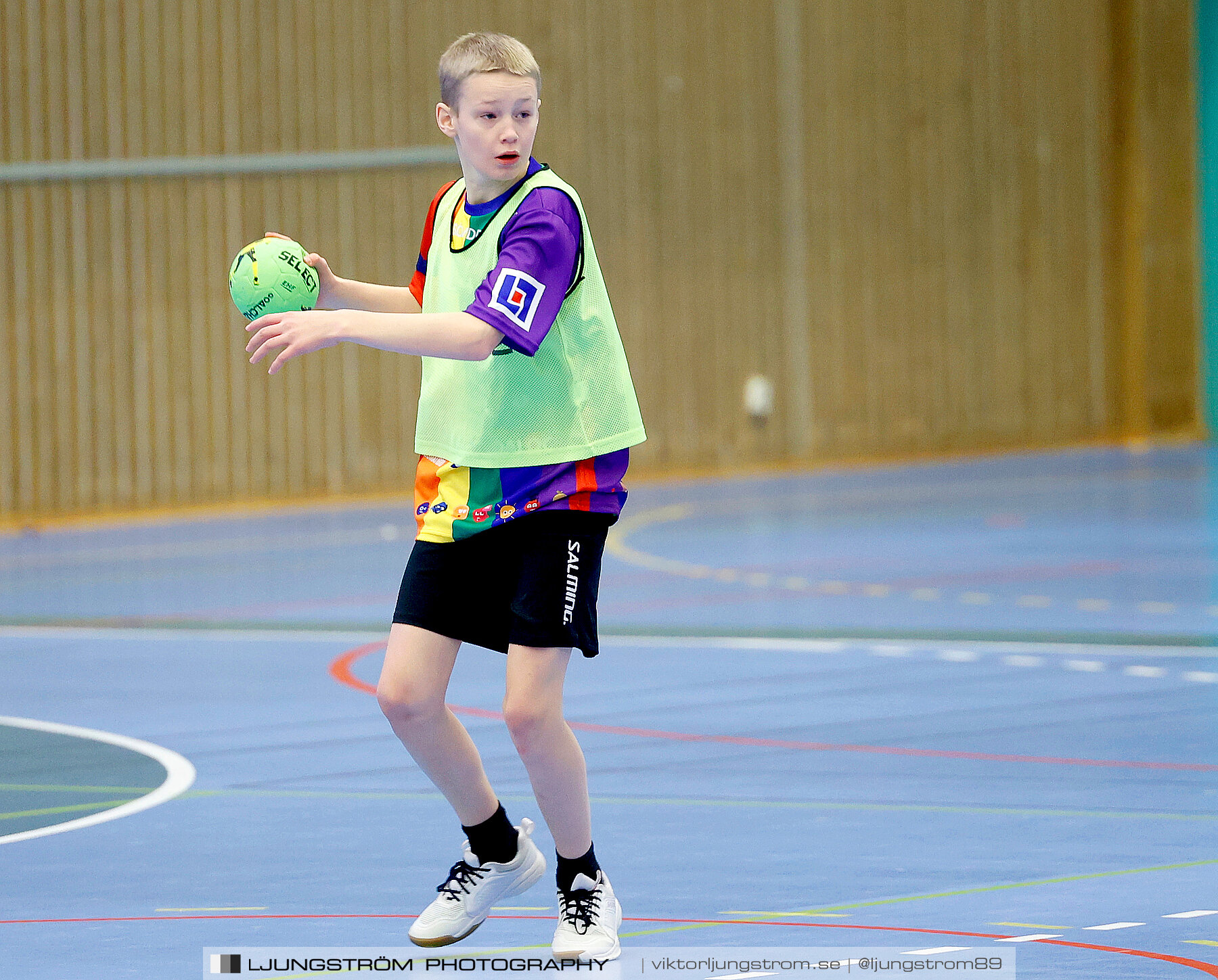 Klasshandboll Skövde 2024 Åldersklass 2011-2012,mix,Arena Skövde,Skövde,Sverige,Handboll,,2024,328037