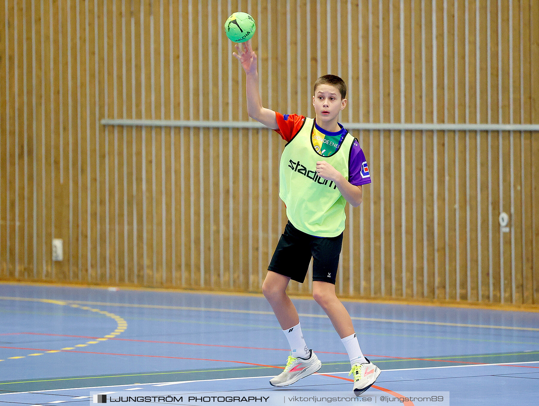 Klasshandboll Skövde 2024 Åldersklass 2011-2012,mix,Arena Skövde,Skövde,Sverige,Handboll,,2024,328259