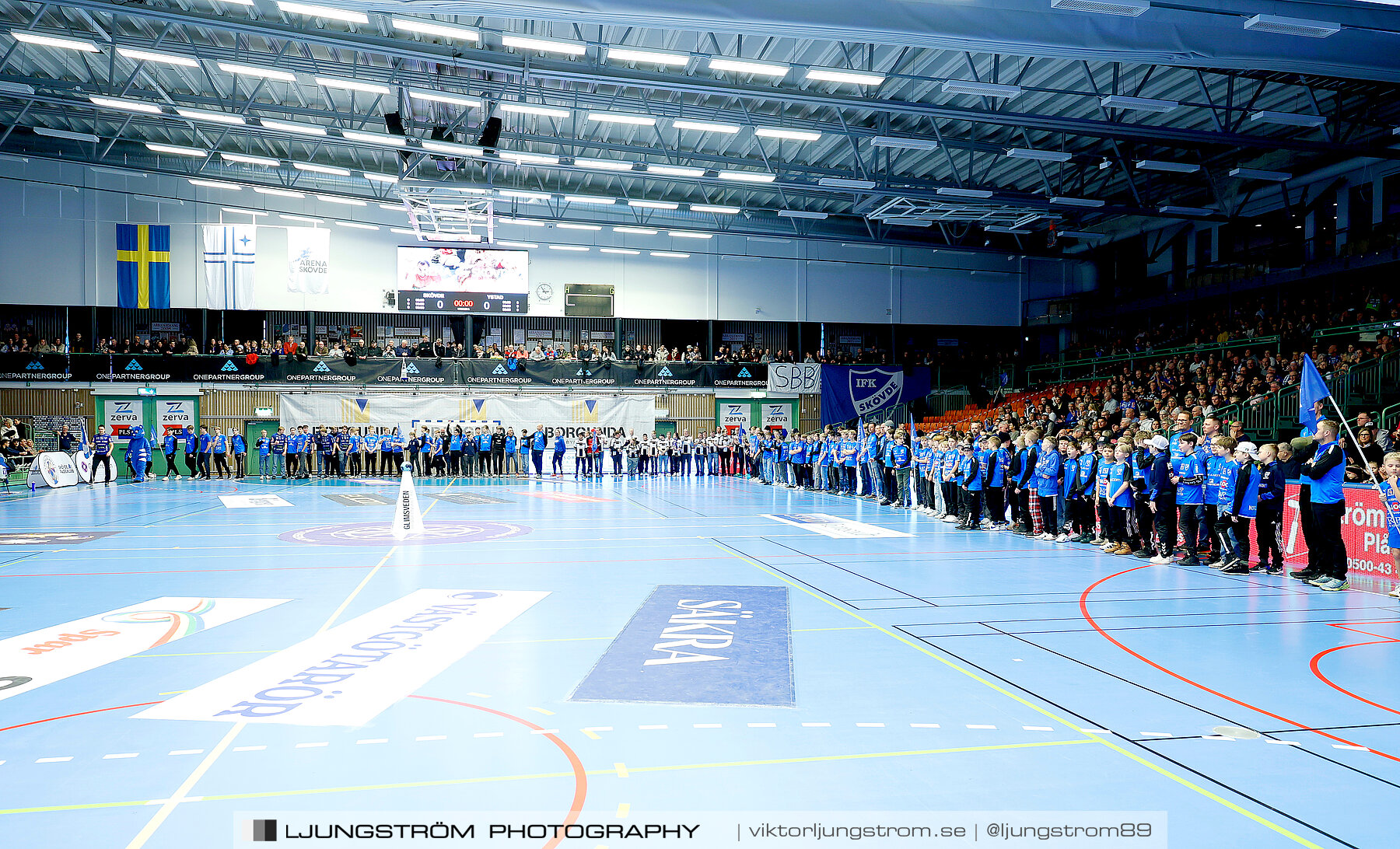 IFK Skövde HK-Ystads IF HF 29-31,herr,Arena Skövde,Skövde,Sverige,Handboll,,2024,330046