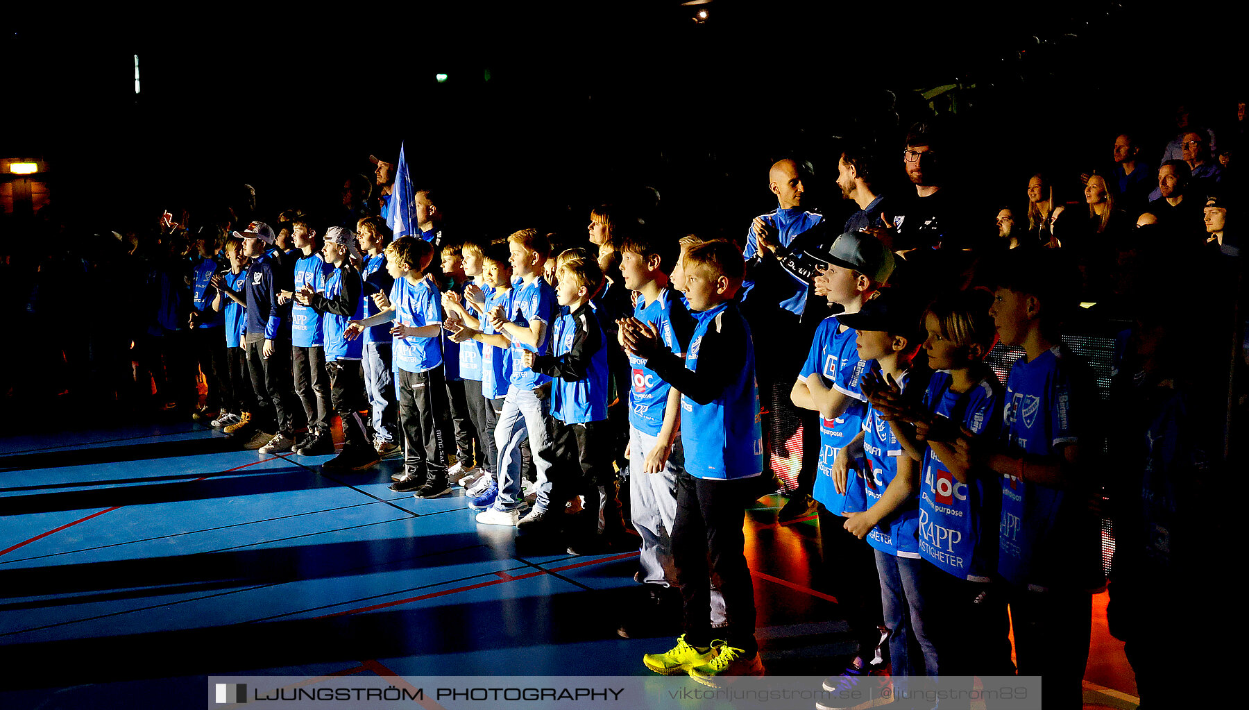 IFK Skövde HK-Ystads IF HF 29-31,herr,Arena Skövde,Skövde,Sverige,Handboll,,2024,330095