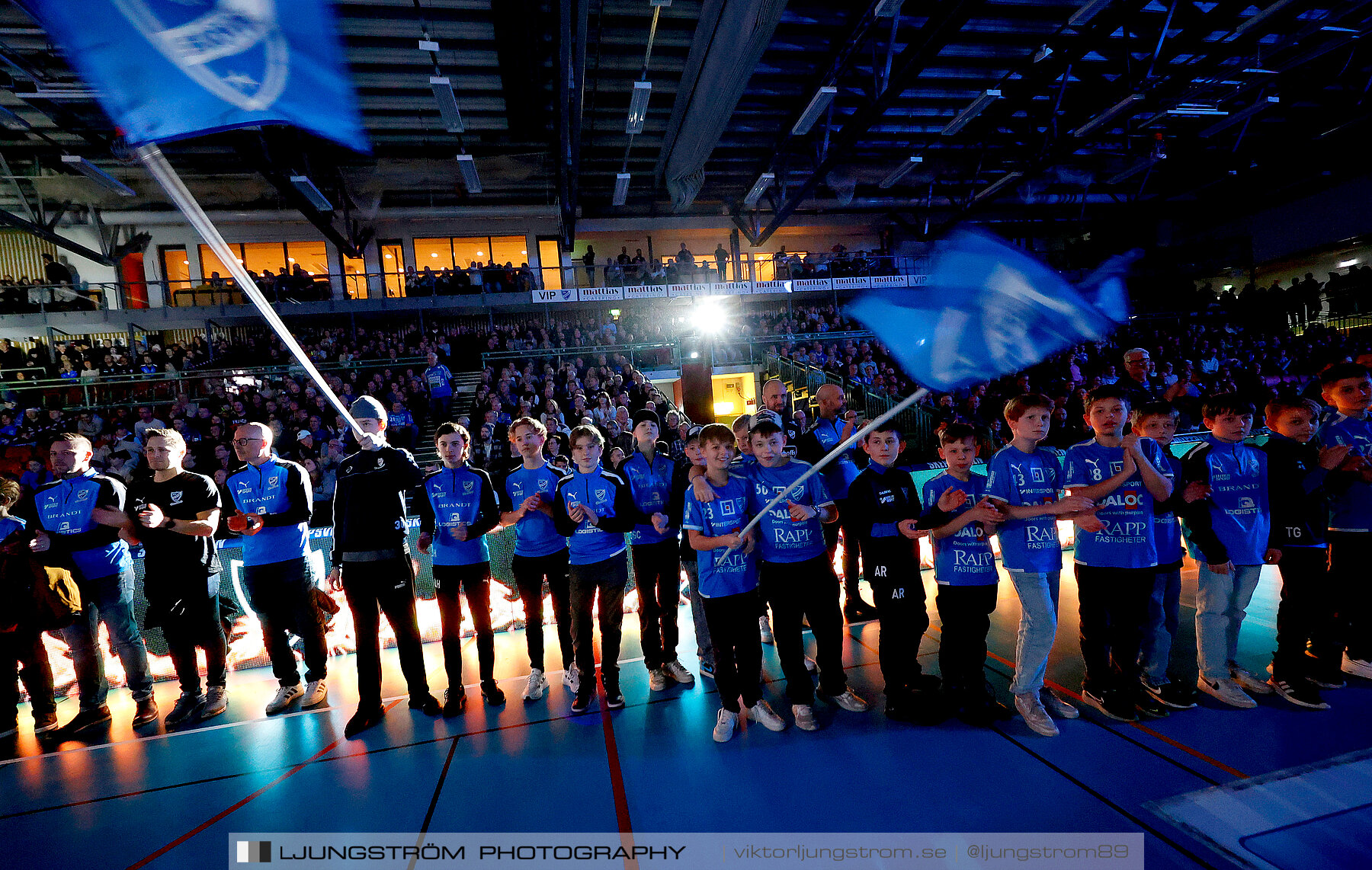 IFK Skövde HK-Ystads IF HF 29-31,herr,Arena Skövde,Skövde,Sverige,Handboll,,2024,330108