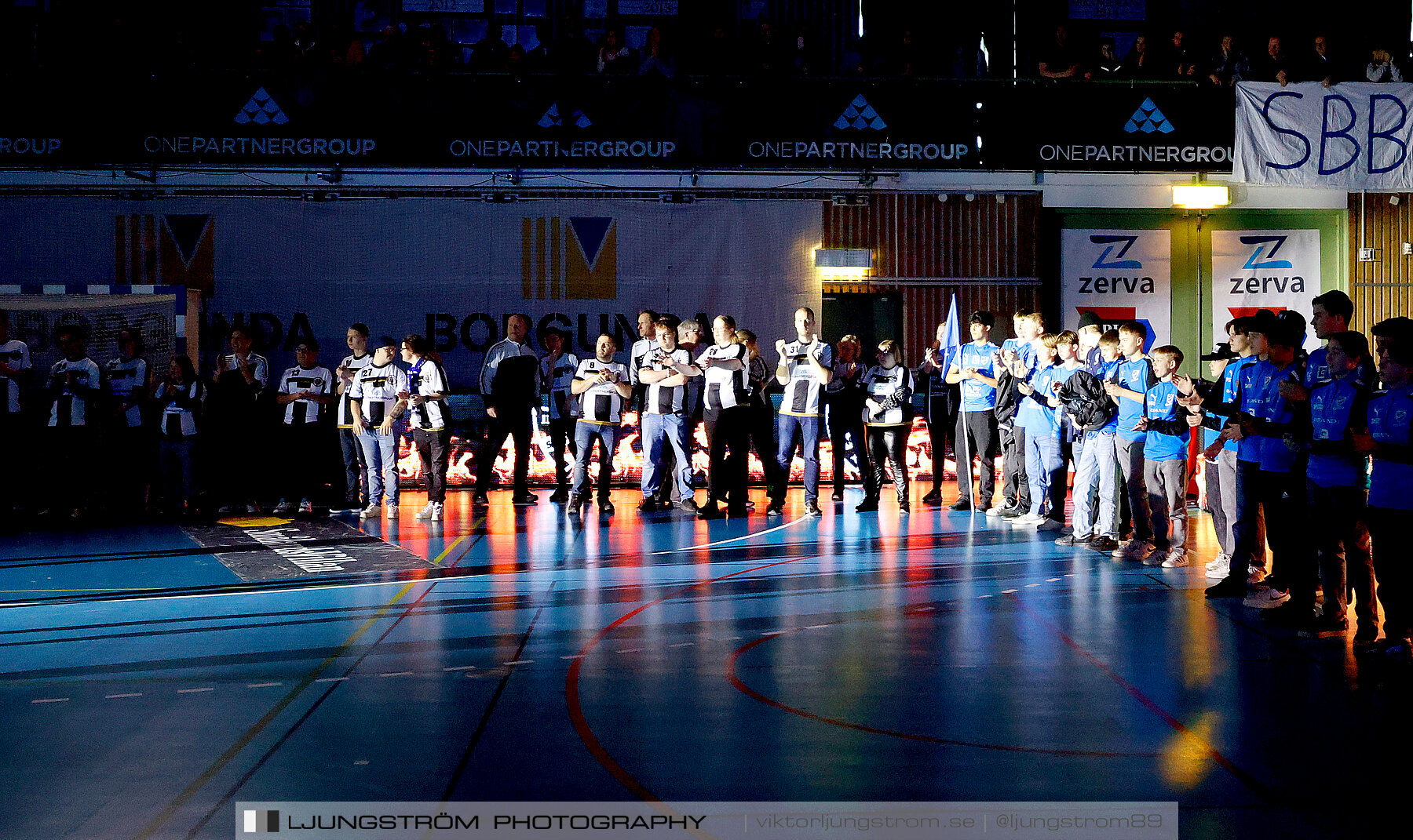 IFK Skövde HK-Ystads IF HF 29-31,herr,Arena Skövde,Skövde,Sverige,Handboll,,2024,330111