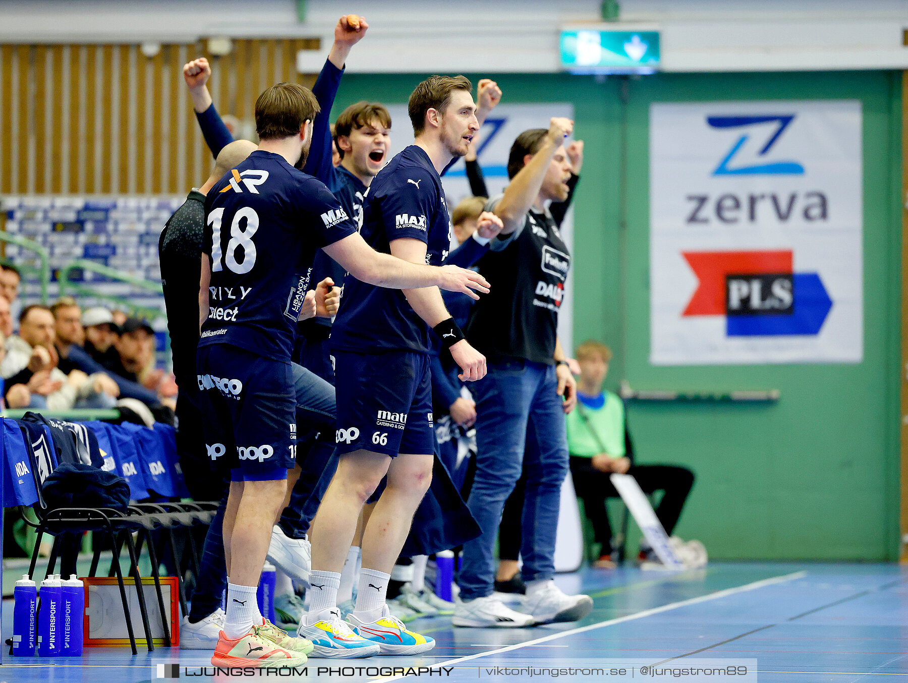 IFK Skövde HK-Ystads IF HF 29-31,herr,Arena Skövde,Skövde,Sverige,Handboll,,2024,330148