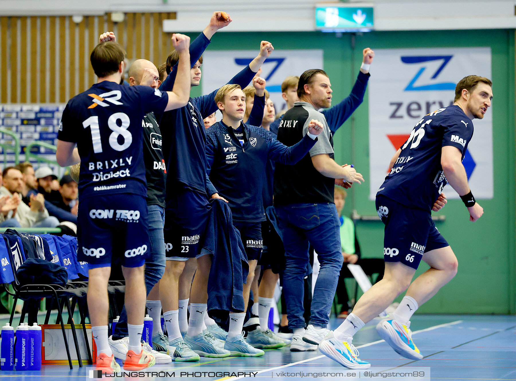 IFK Skövde HK-Ystads IF HF 29-31,herr,Arena Skövde,Skövde,Sverige,Handboll,,2024,330149