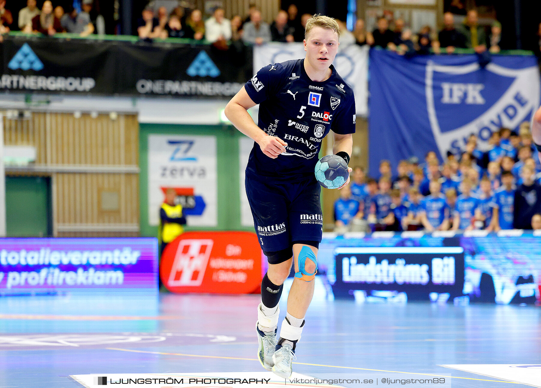 IFK Skövde HK-Ystads IF HF 29-31,herr,Arena Skövde,Skövde,Sverige,Handboll,,2024,330197