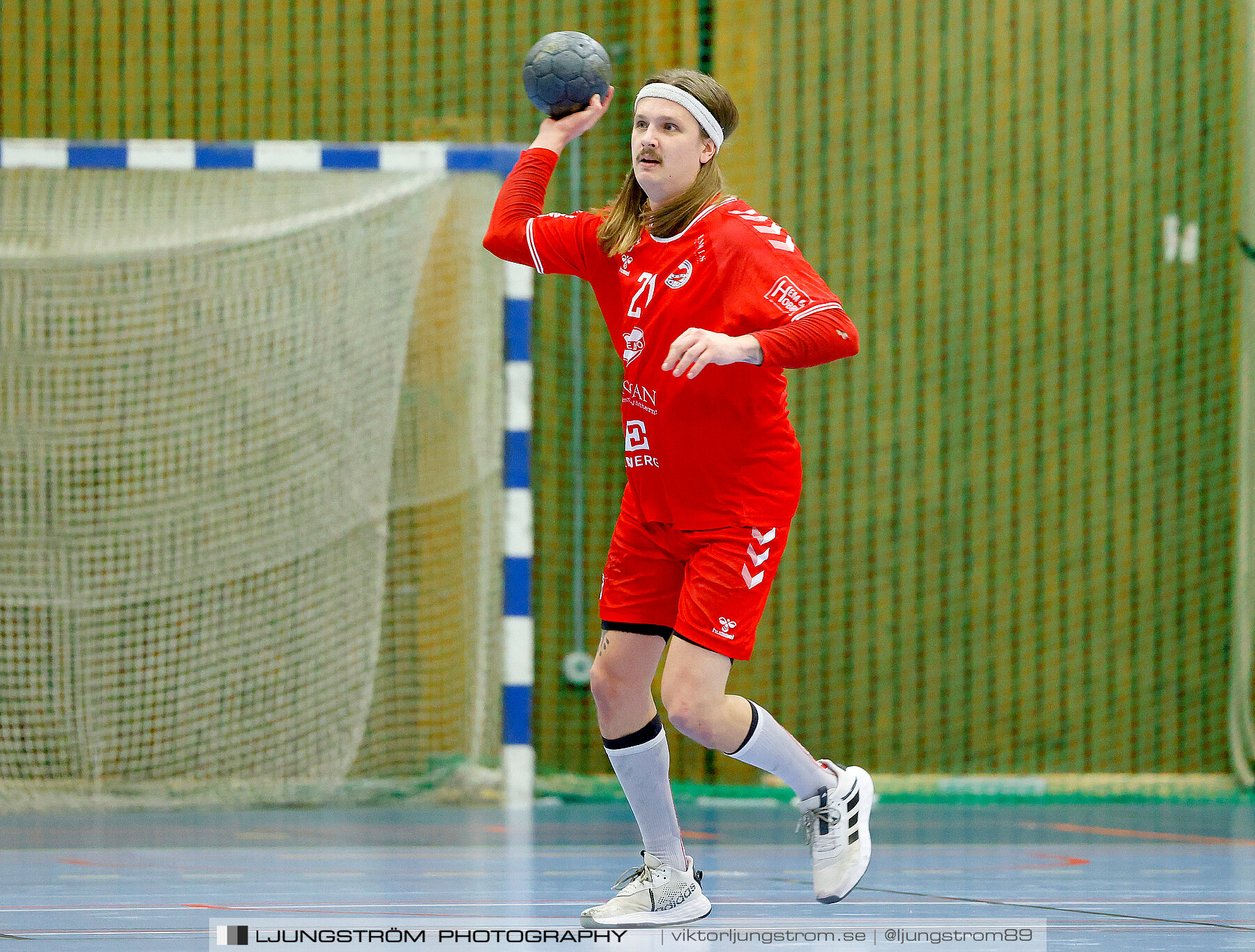 HK Blå Kamraterna-HK Guldkroken Hjo 31-38,herr,Arena Skövde,Skövde,Sverige,Handboll,,2024,330278