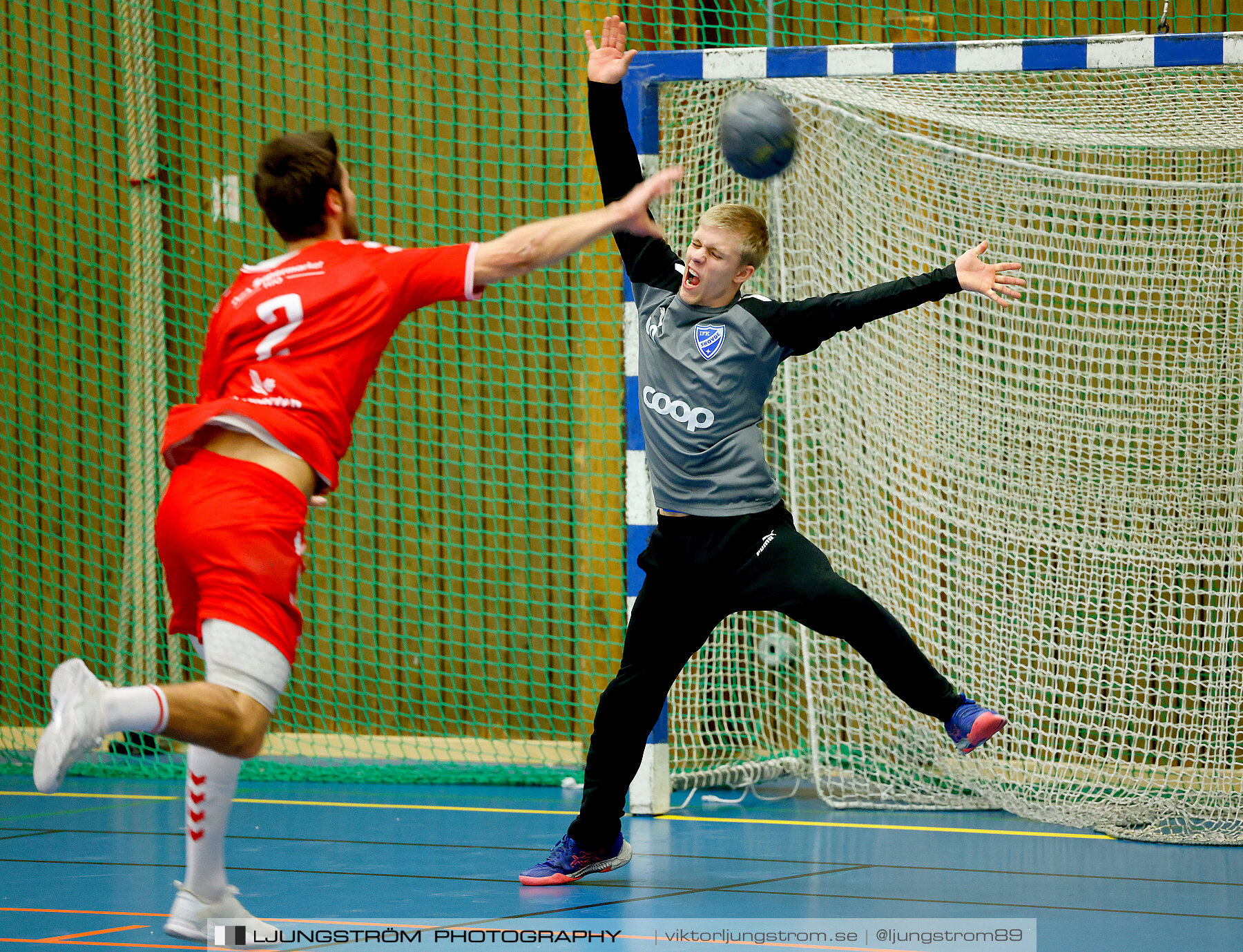 HK Blå Kamraterna-HK Guldkroken Hjo 31-38,herr,Arena Skövde,Skövde,Sverige,Handboll,,2024,330420