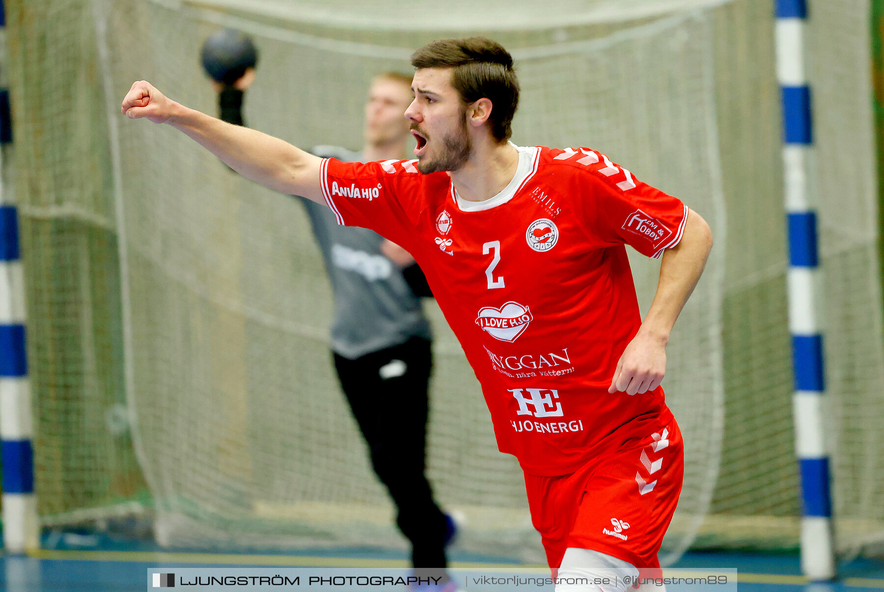 HK Blå Kamraterna-HK Guldkroken Hjo 31-38,herr,Arena Skövde,Skövde,Sverige,Handboll,,2024,330423