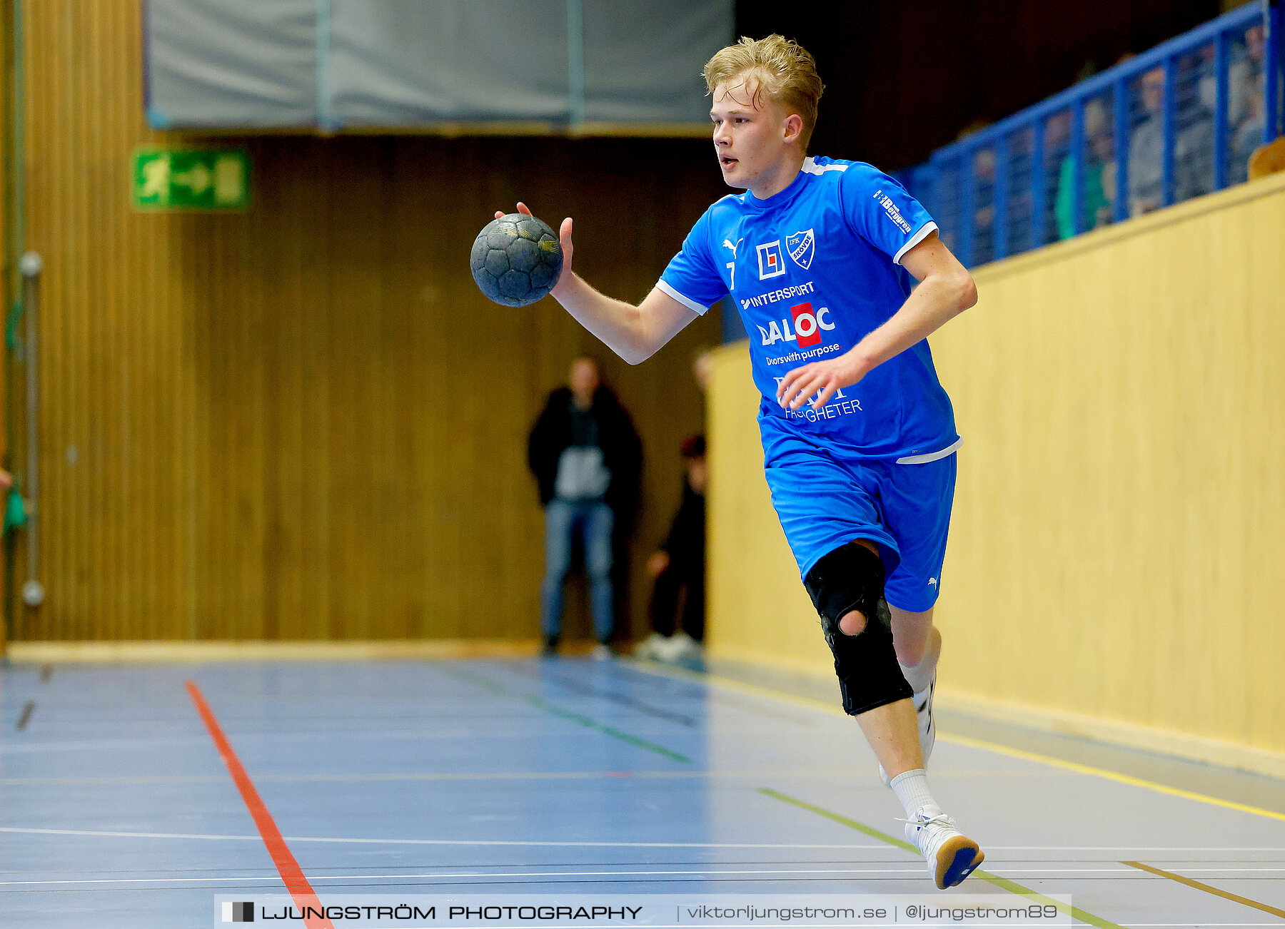 HK Blå Kamraterna-HK Guldkroken Hjo 31-38,herr,Arena Skövde,Skövde,Sverige,Handboll,,2024,330447