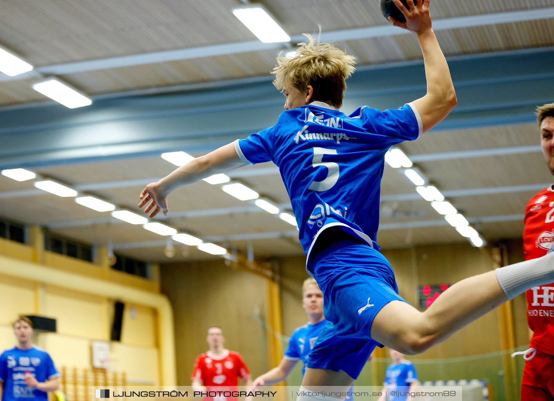 HK Blå Kamraterna-HK Guldkroken Hjo 31-38,herr,Arena Skövde,Skövde,Sverige,Handboll,,2024,330451