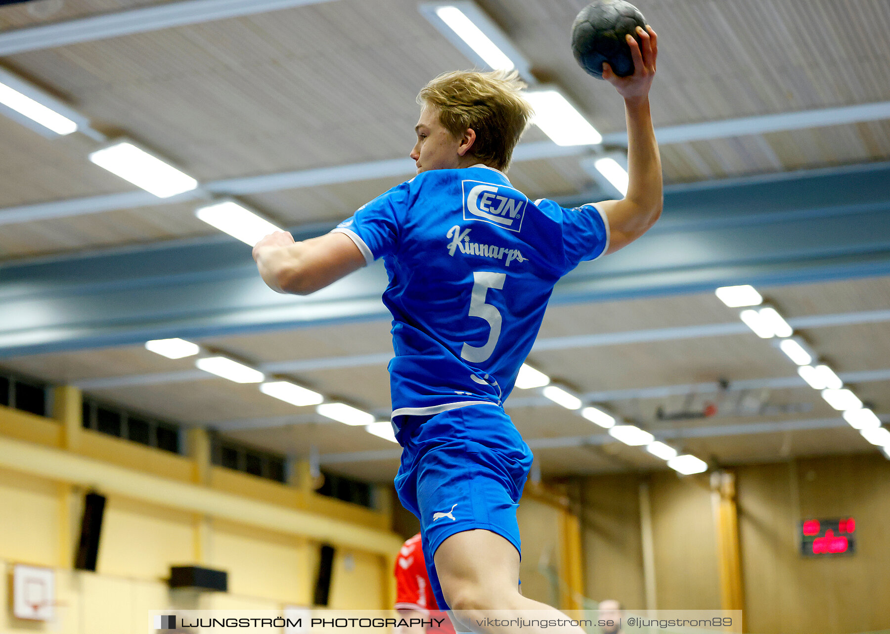 HK Blå Kamraterna-HK Guldkroken Hjo 31-38,herr,Arena Skövde,Skövde,Sverige,Handboll,,2024,330507