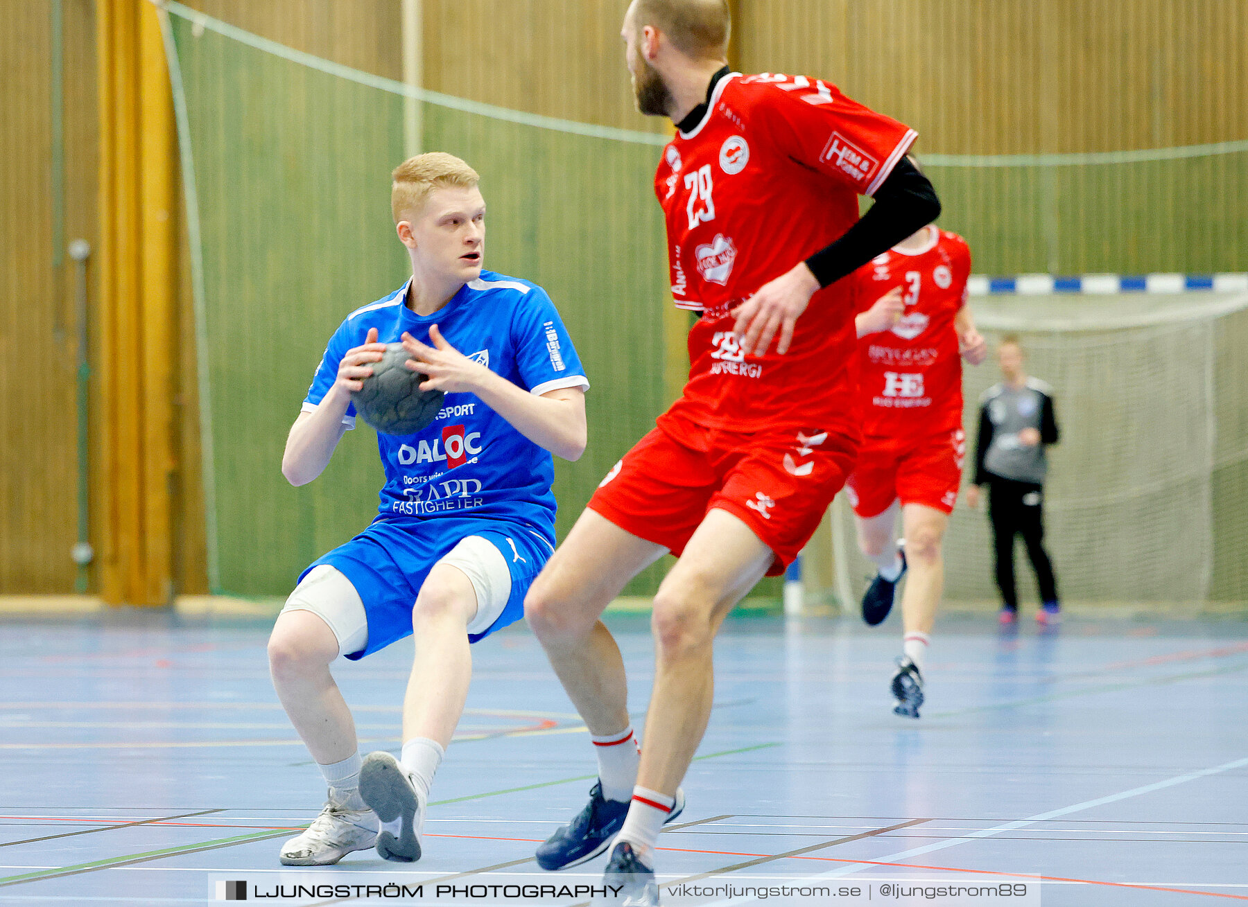 HK Blå Kamraterna-HK Guldkroken Hjo 31-38,herr,Arena Skövde,Skövde,Sverige,Handboll,,2024,330517