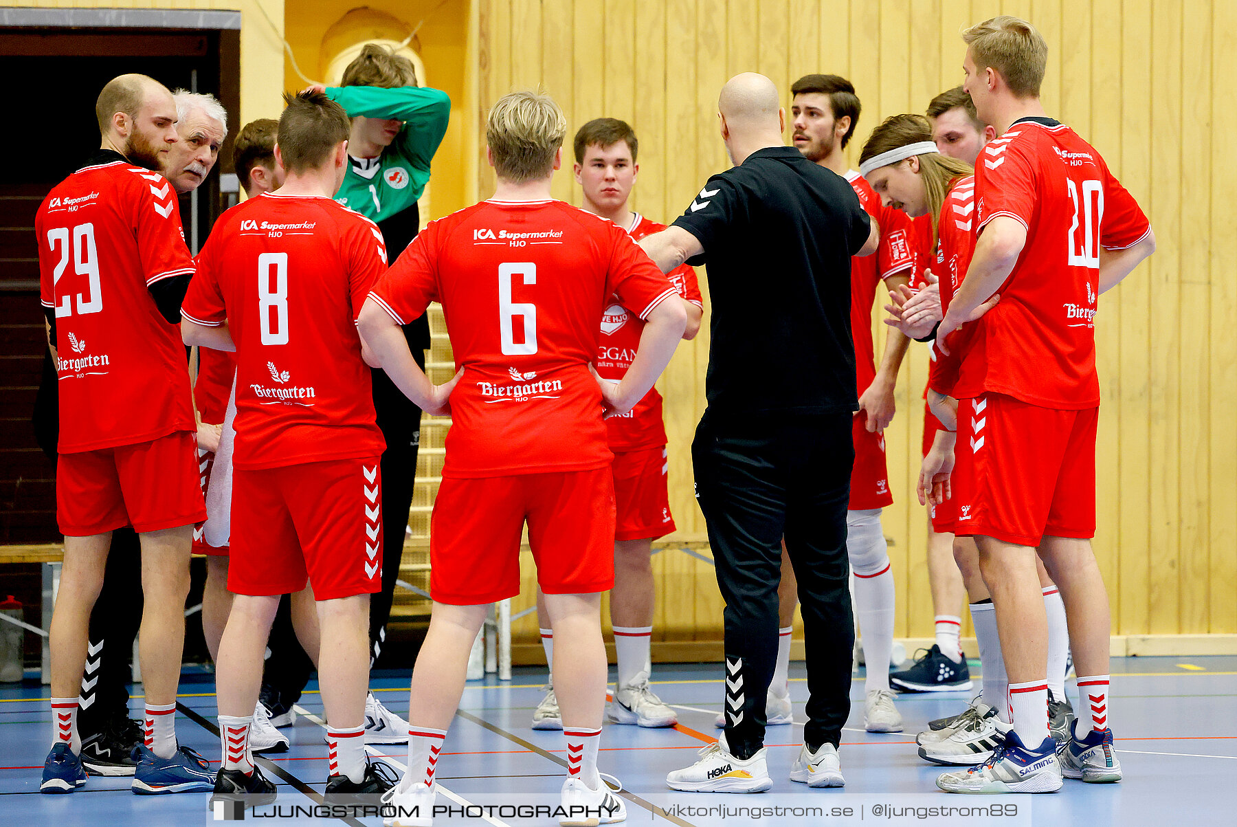 HK Blå Kamraterna-HK Guldkroken Hjo 31-38,herr,Arena Skövde,Skövde,Sverige,Handboll,,2024,330533