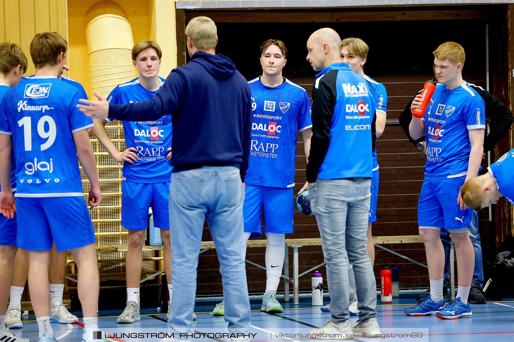 HK Blå Kamraterna-HK Guldkroken Hjo 31-38,herr,Arena Skövde,Skövde,Sverige,Handboll,,2024,330534