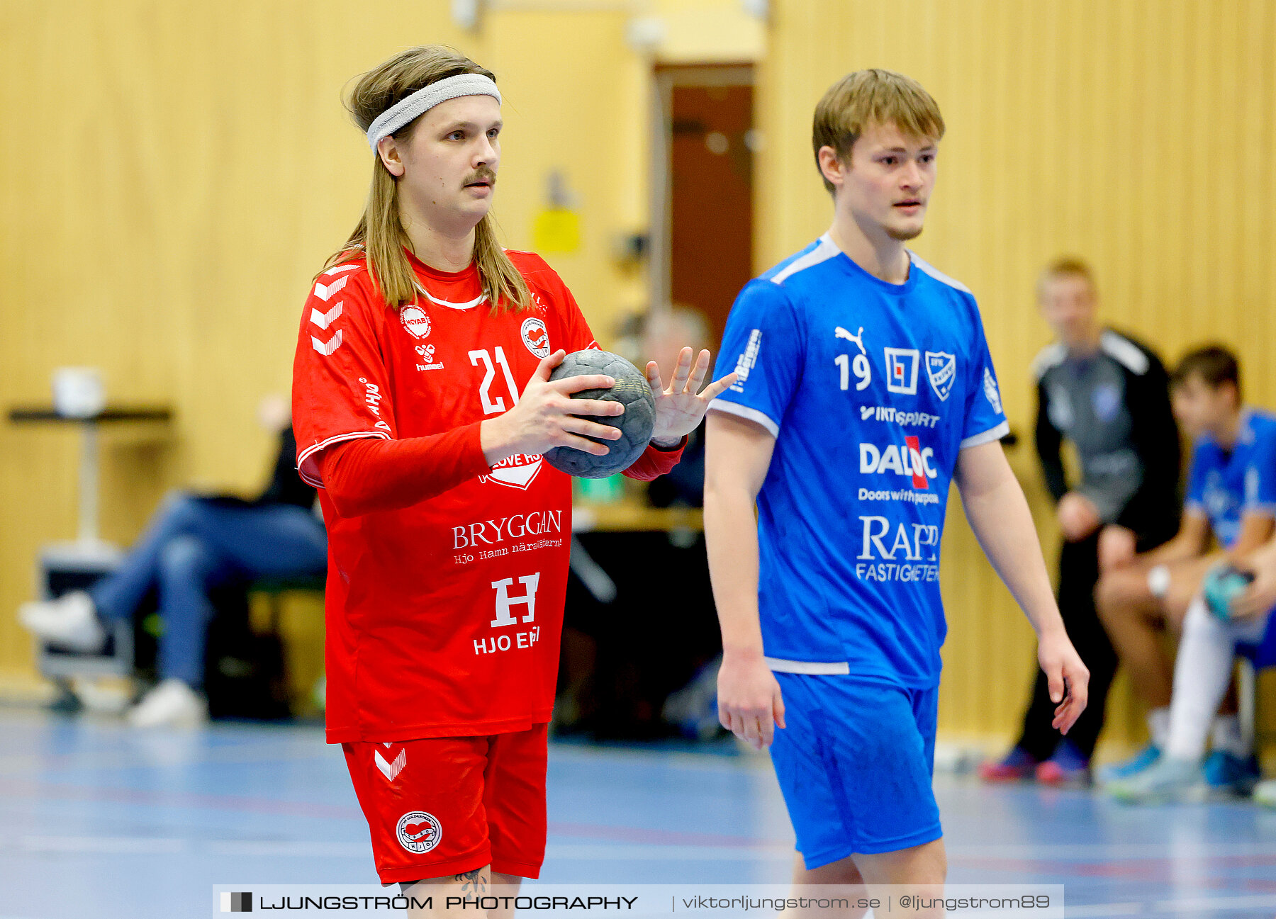 HK Blå Kamraterna-HK Guldkroken Hjo 31-38,herr,Arena Skövde,Skövde,Sverige,Handboll,,2024,330540