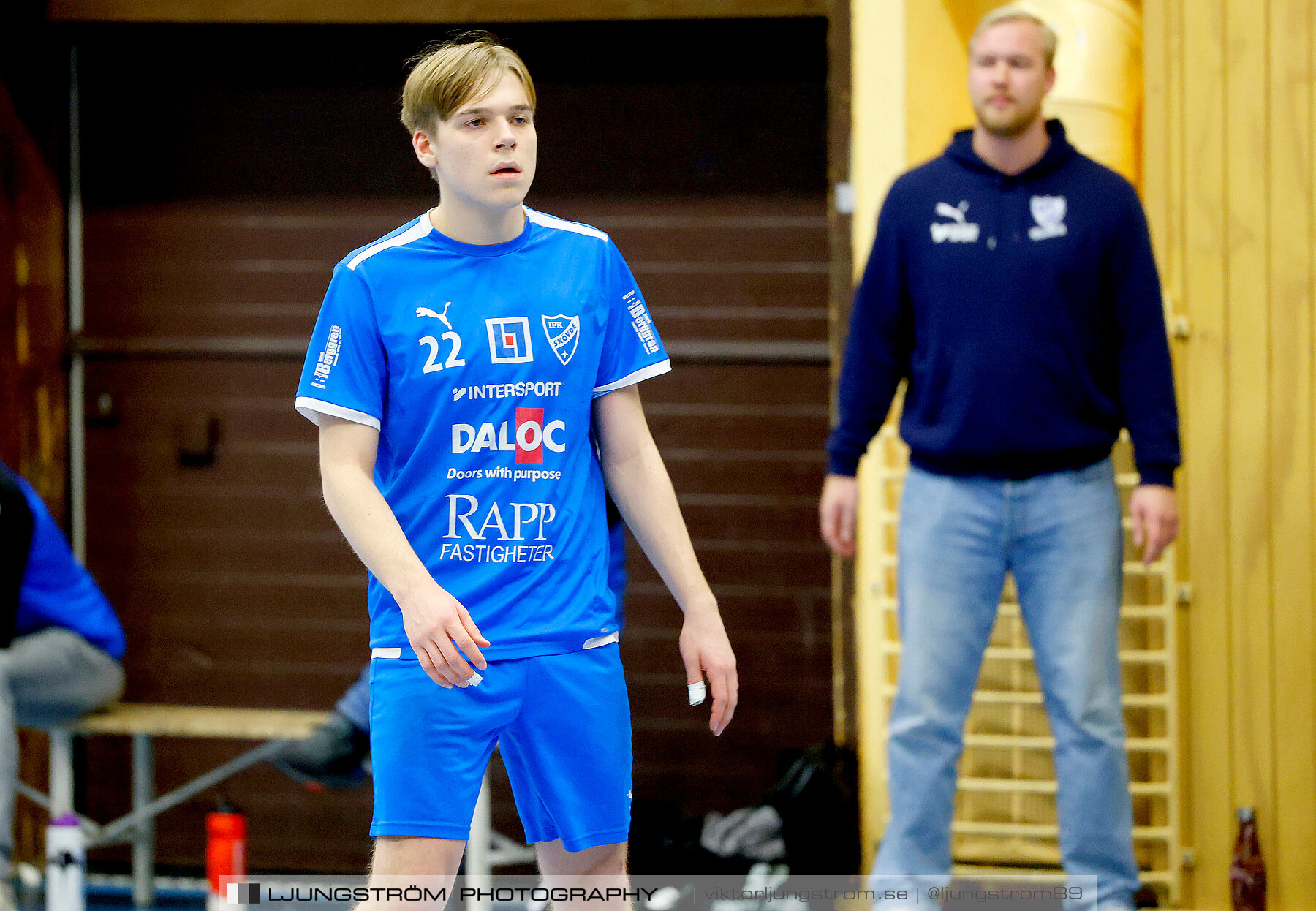 HK Blå Kamraterna-HK Guldkroken Hjo 31-38,herr,Arena Skövde,Skövde,Sverige,Handboll,,2024,330542