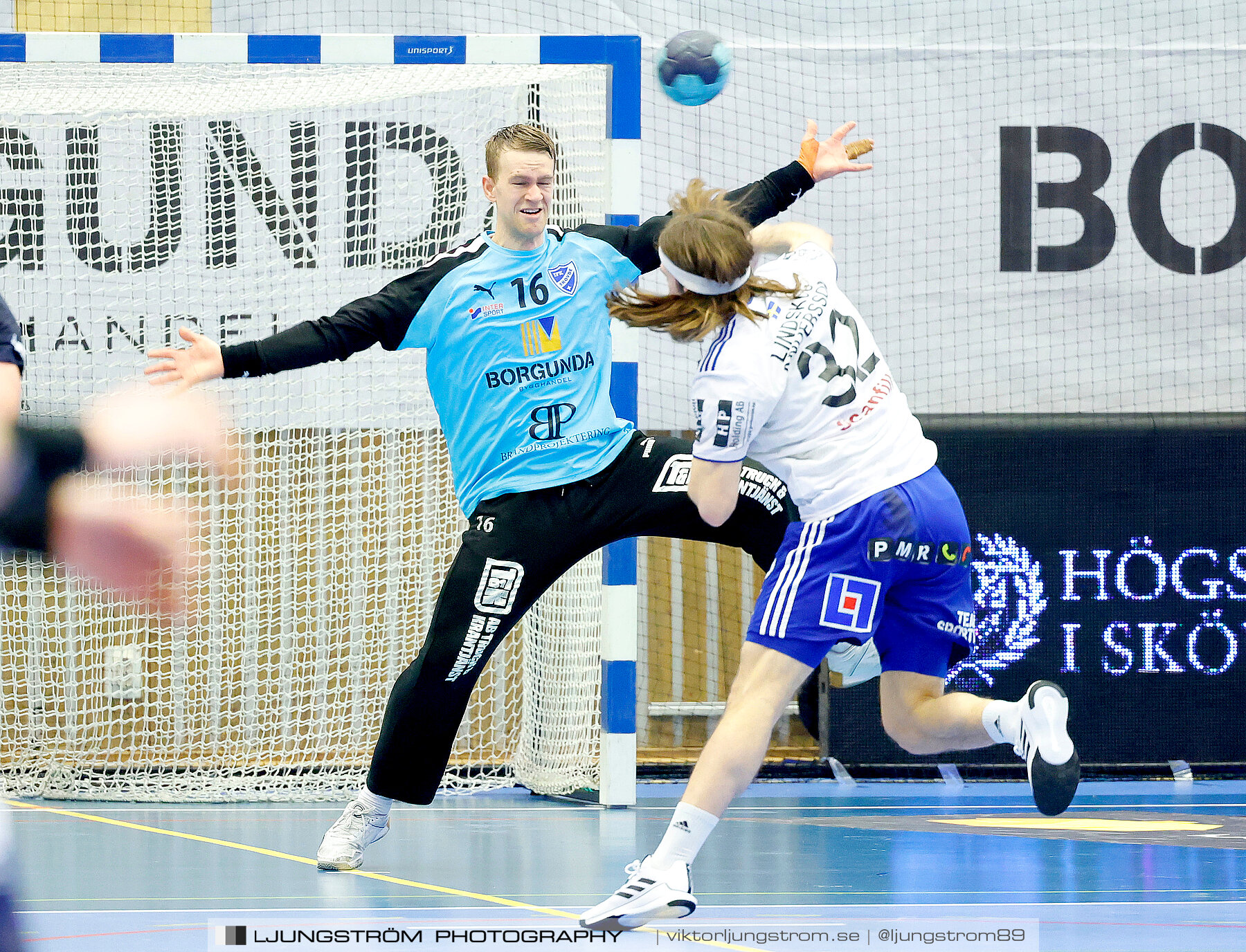 IFK Skövde HK-Ystads IF HF 29-31,herr,Arena Skövde,Skövde,Sverige,Handboll,,2024,330560