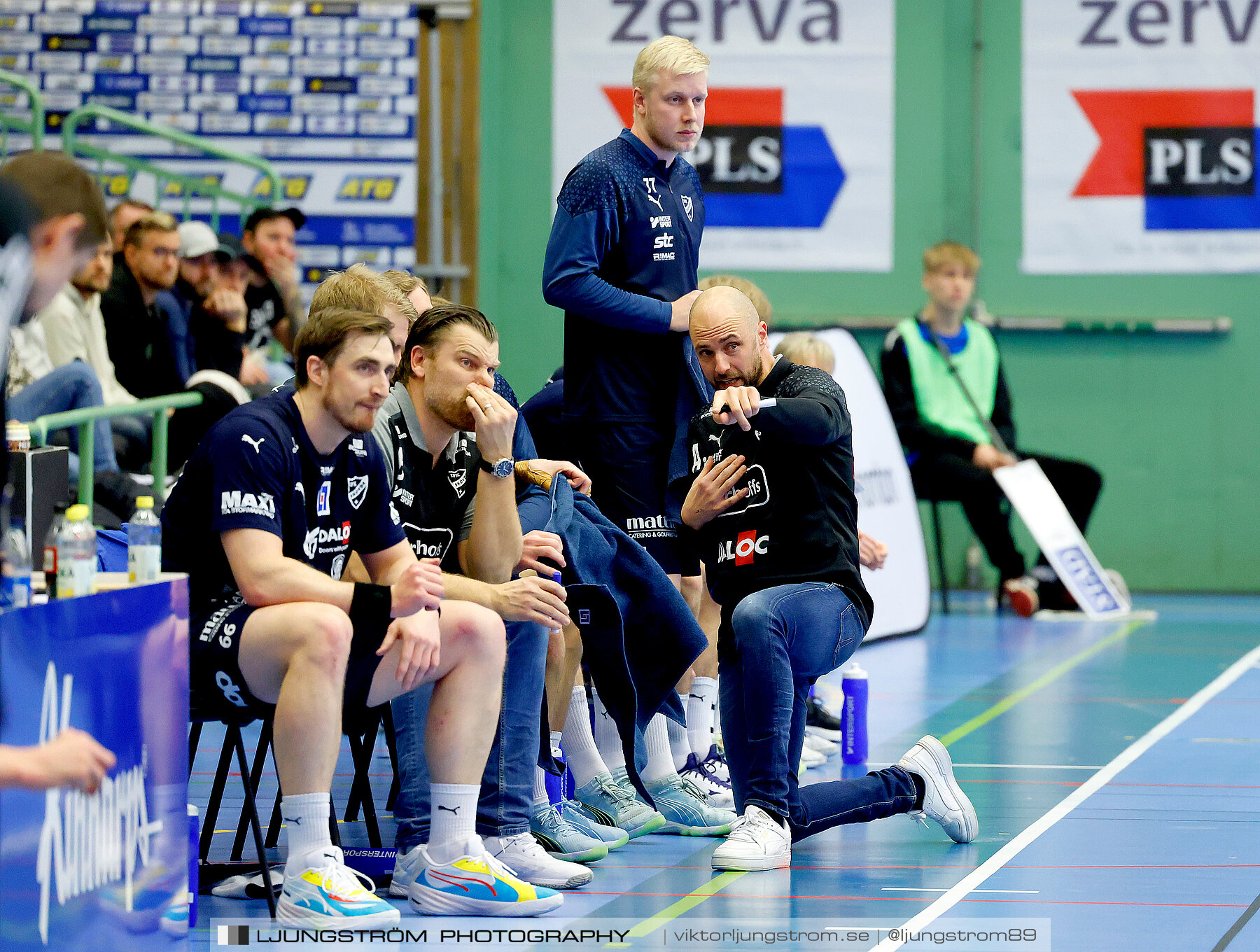 IFK Skövde HK-Ystads IF HF 29-31,herr,Arena Skövde,Skövde,Sverige,Handboll,,2024,330575