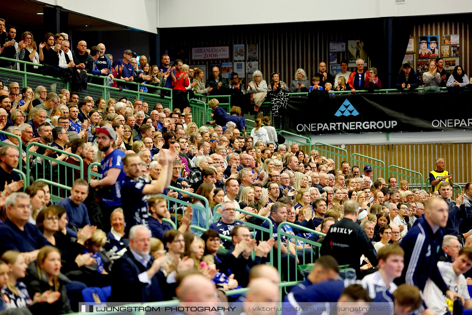 IFK Skövde HK-Ystads IF HF 29-31,herr,Arena Skövde,Skövde,Sverige,Handboll,,2024,330581