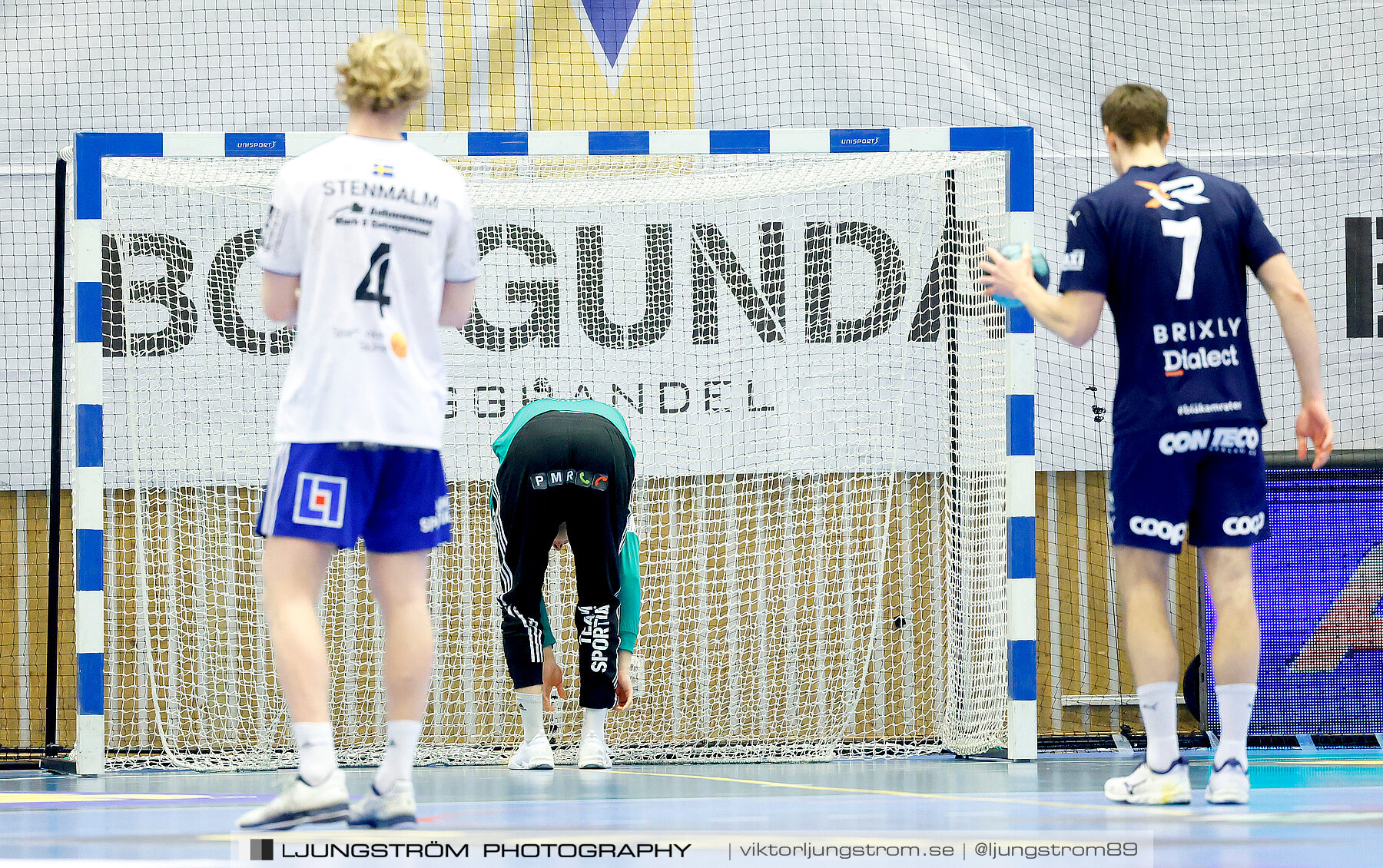 IFK Skövde HK-Ystads IF HF 29-31,herr,Arena Skövde,Skövde,Sverige,Handboll,,2024,330596