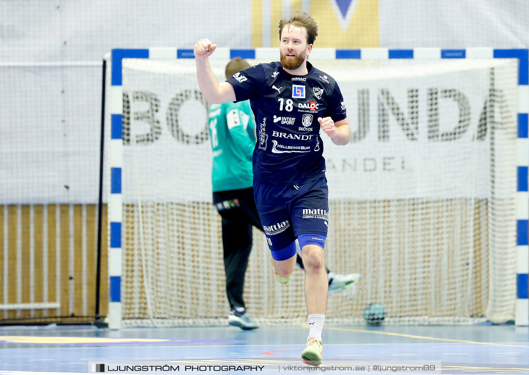 IFK Skövde HK-Ystads IF HF 29-31,herr,Arena Skövde,Skövde,Sverige,Handboll,,2024,330624