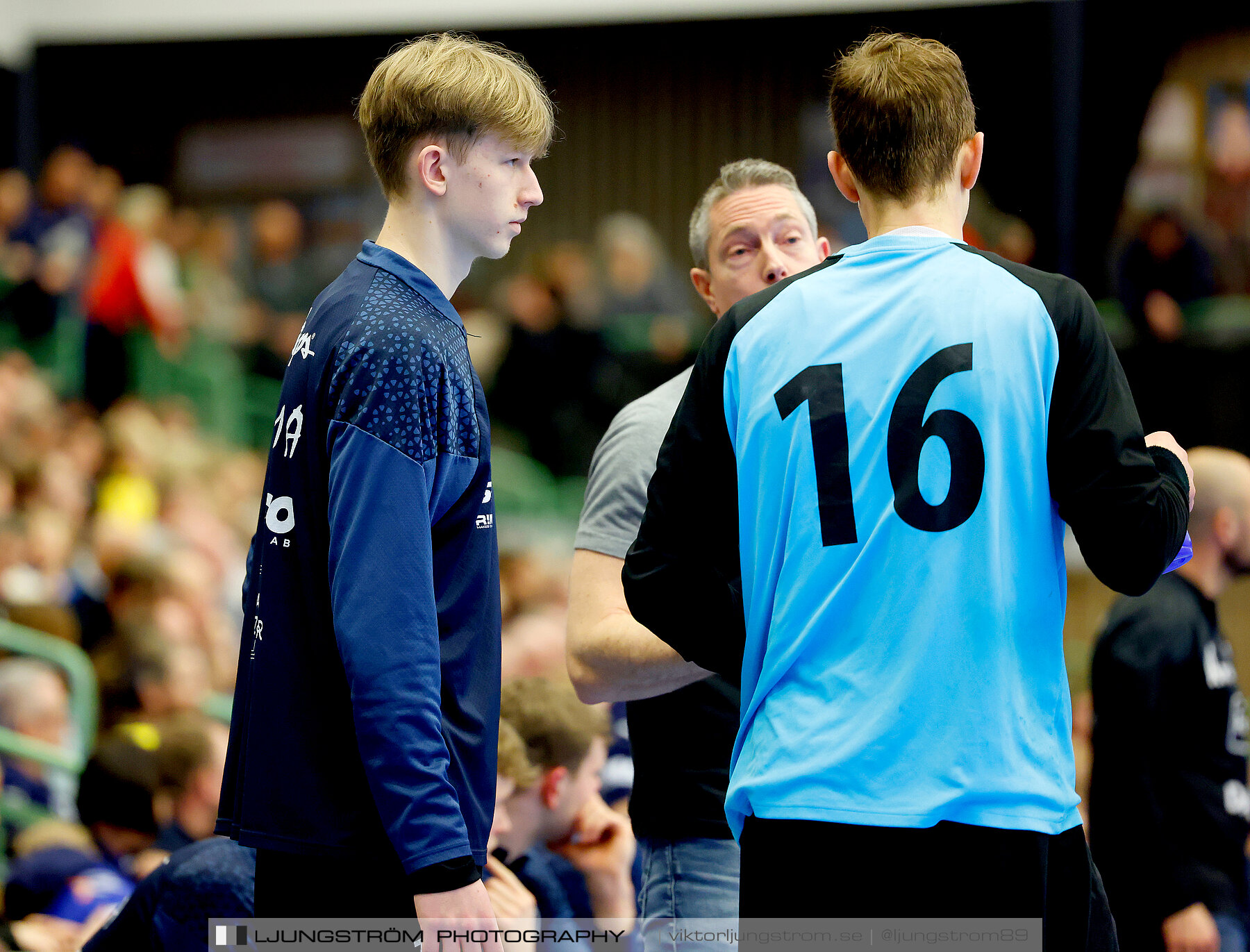 IFK Skövde HK-Ystads IF HF 29-31,herr,Arena Skövde,Skövde,Sverige,Handboll,,2024,330667