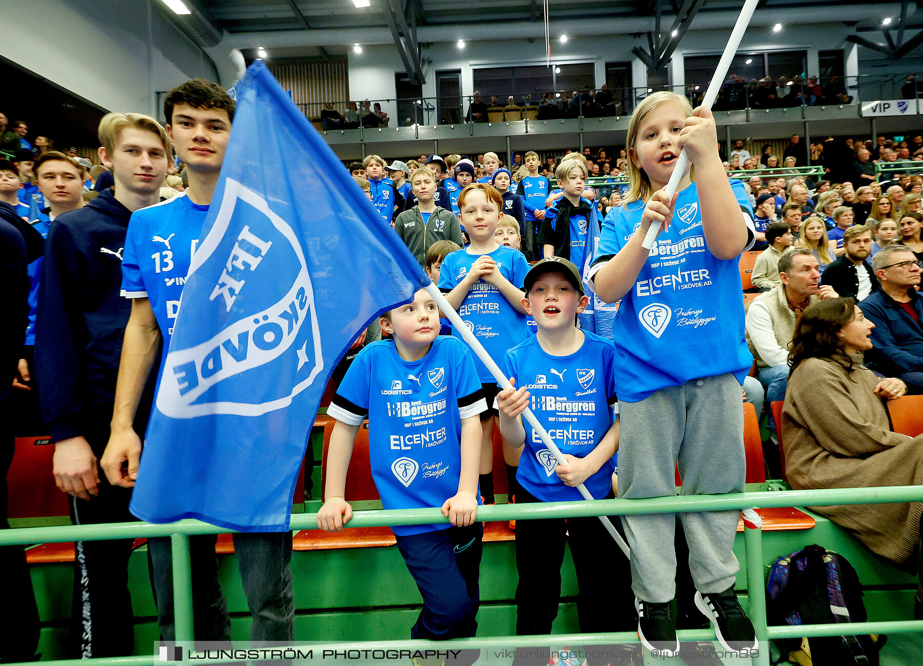 IFK Skövde HK-Ystads IF HF 29-31,herr,Arena Skövde,Skövde,Sverige,Handboll,,2024,330679