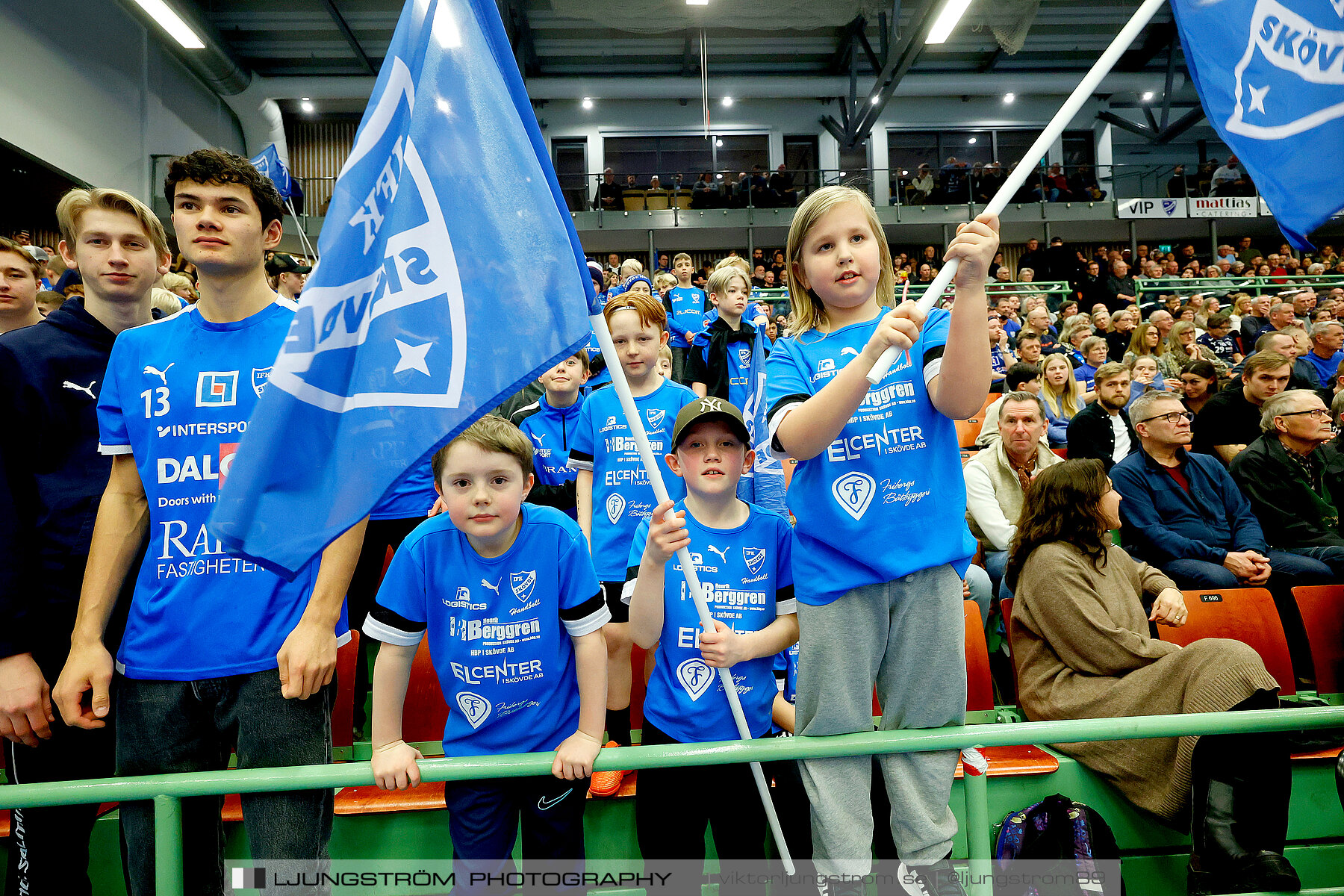 IFK Skövde HK-Ystads IF HF 29-31,herr,Arena Skövde,Skövde,Sverige,Handboll,,2024,330680