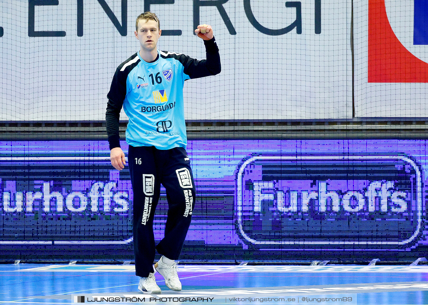 IFK Skövde HK-Ystads IF HF 29-31,herr,Arena Skövde,Skövde,Sverige,Handboll,,2024,330684