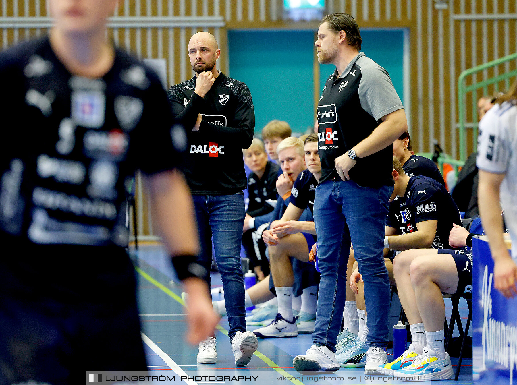 IFK Skövde HK-Ystads IF HF 29-31,herr,Arena Skövde,Skövde,Sverige,Handboll,,2024,330721