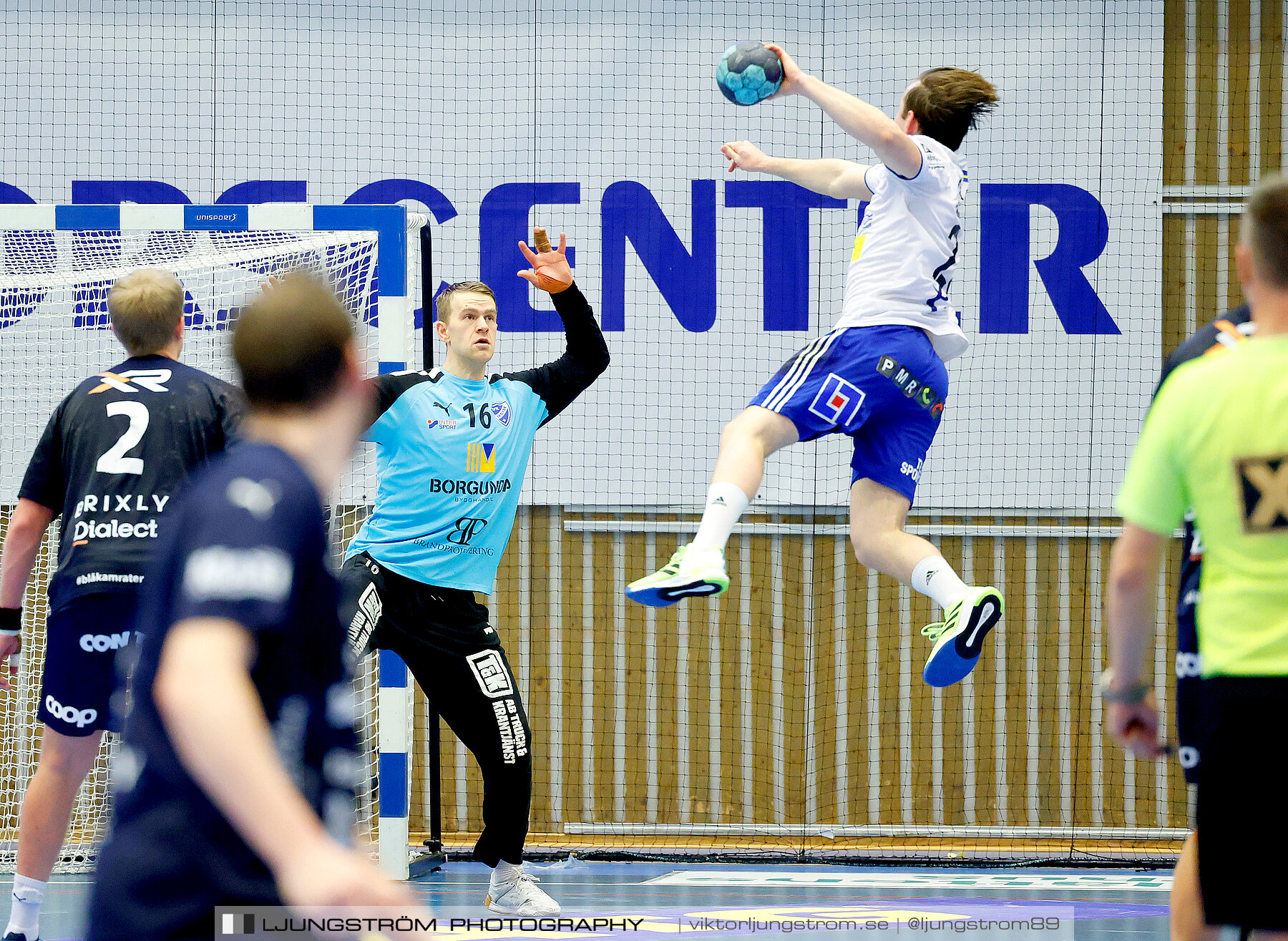 IFK Skövde HK-Ystads IF HF 29-31,herr,Arena Skövde,Skövde,Sverige,Handboll,,2024,330727