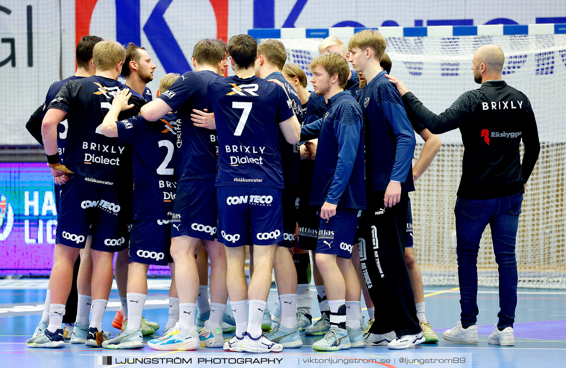 IFK Skövde HK-Ystads IF HF 29-31,herr,Arena Skövde,Skövde,Sverige,Handboll,,2024,330739