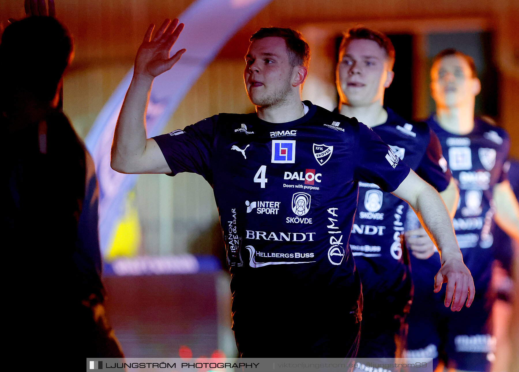 IFK Skövde HK-Amo HK 34-29,herr,Arena Skövde,Skövde,Sverige,Handboll,,2024,331653