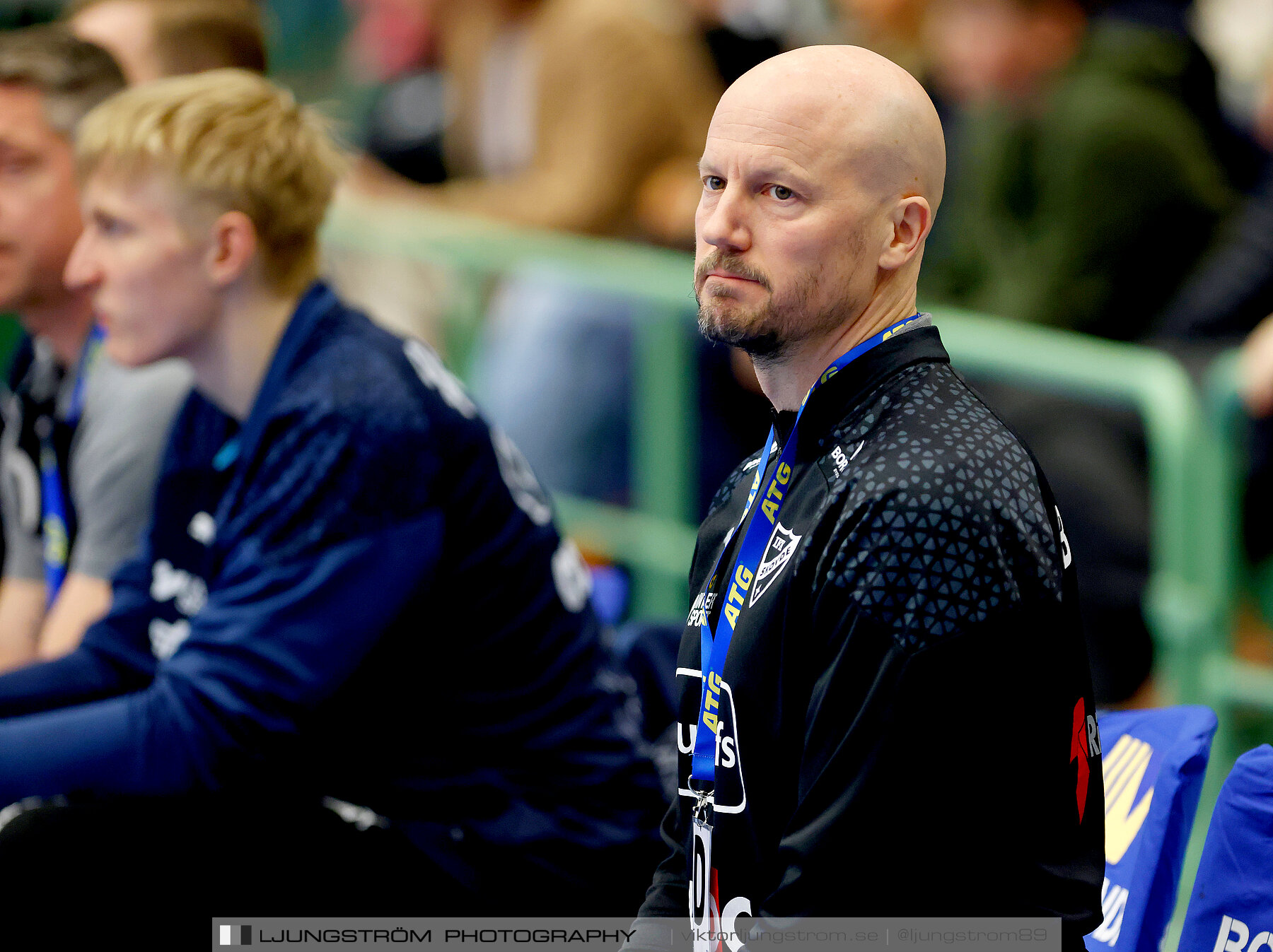 IFK Skövde HK-Amo HK 34-29,herr,Arena Skövde,Skövde,Sverige,Handboll,,2024,331699