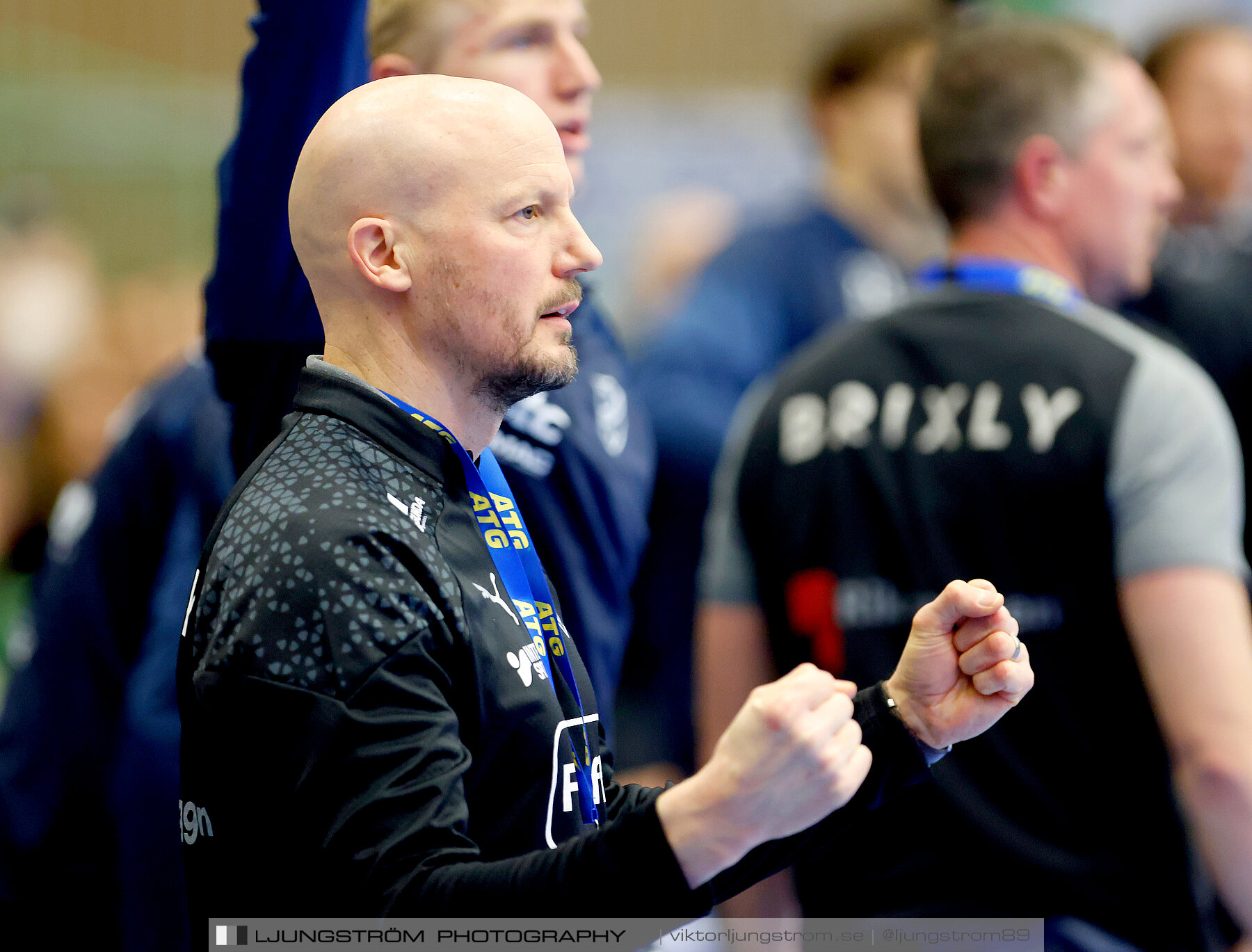 IFK Skövde HK-Amo HK 34-29,herr,Arena Skövde,Skövde,Sverige,Handboll,,2024,331793