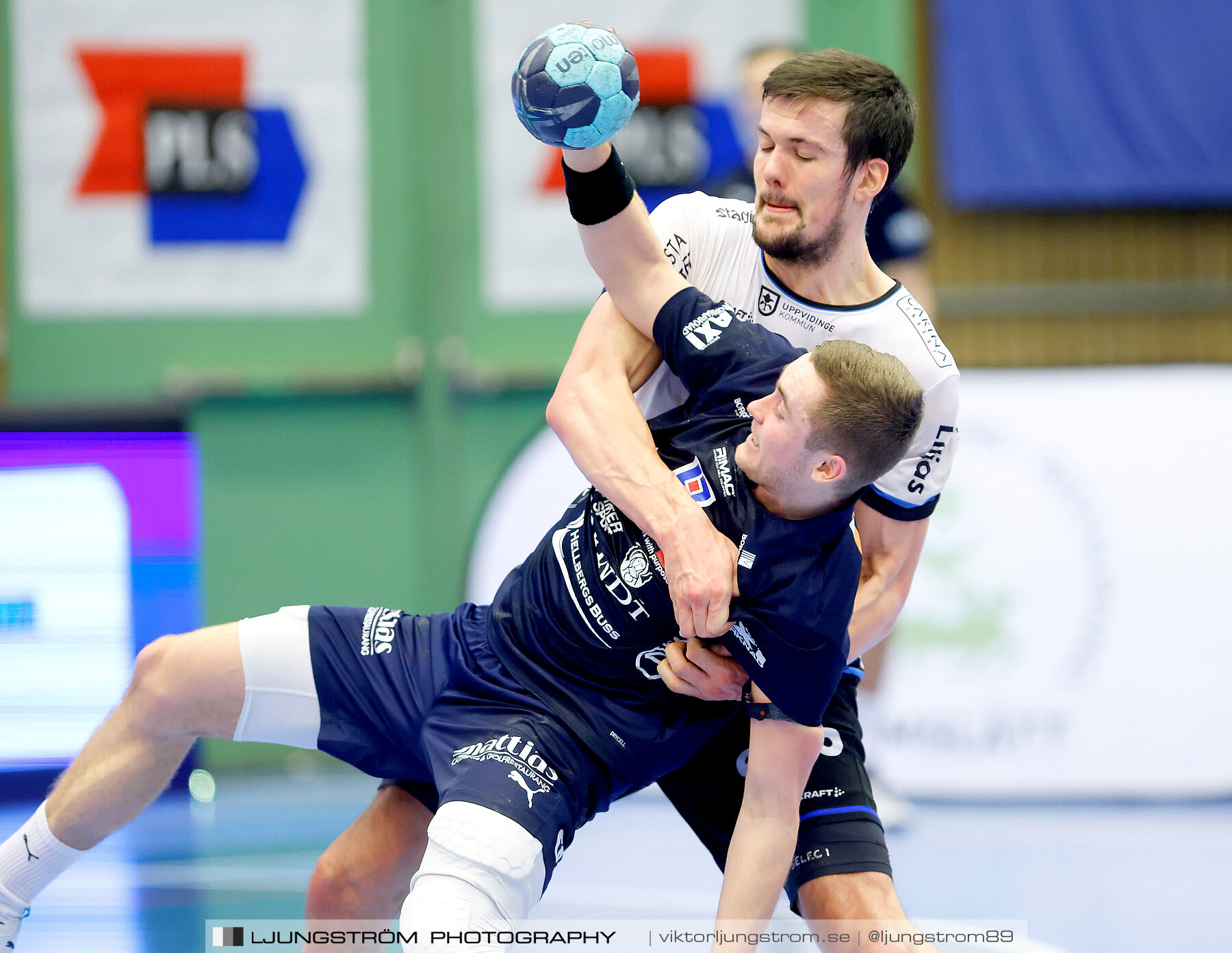 IFK Skövde HK-Amo HK 34-29,herr,Arena Skövde,Skövde,Sverige,Handboll,,2024,331837