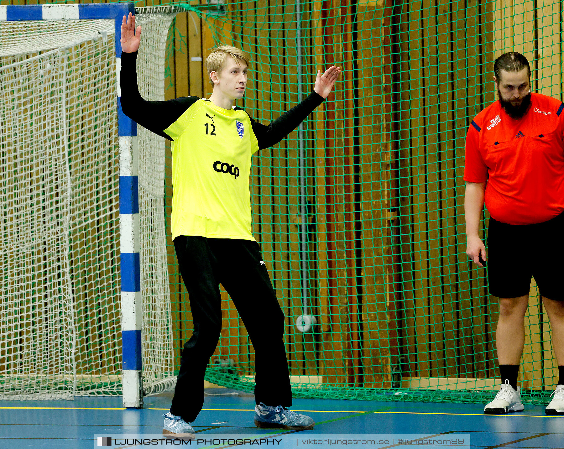 HK Skövde-HK Lidköping 38-27,herr,Arena Skövde,Skövde,Sverige,Handboll,,2024,332479