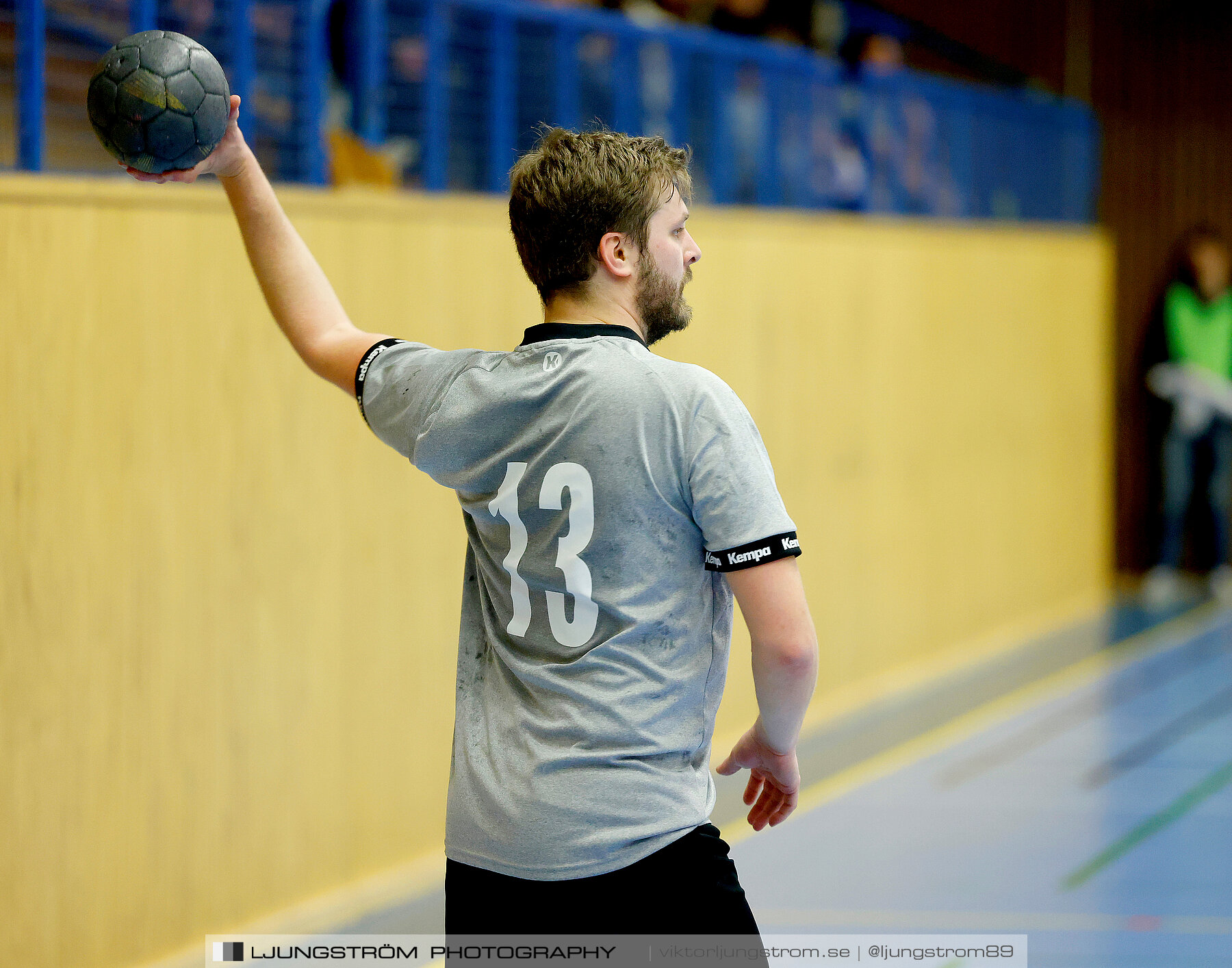 HK Skövde-HK Lidköping 38-27,herr,Arena Skövde,Skövde,Sverige,Handboll,,2024,332490