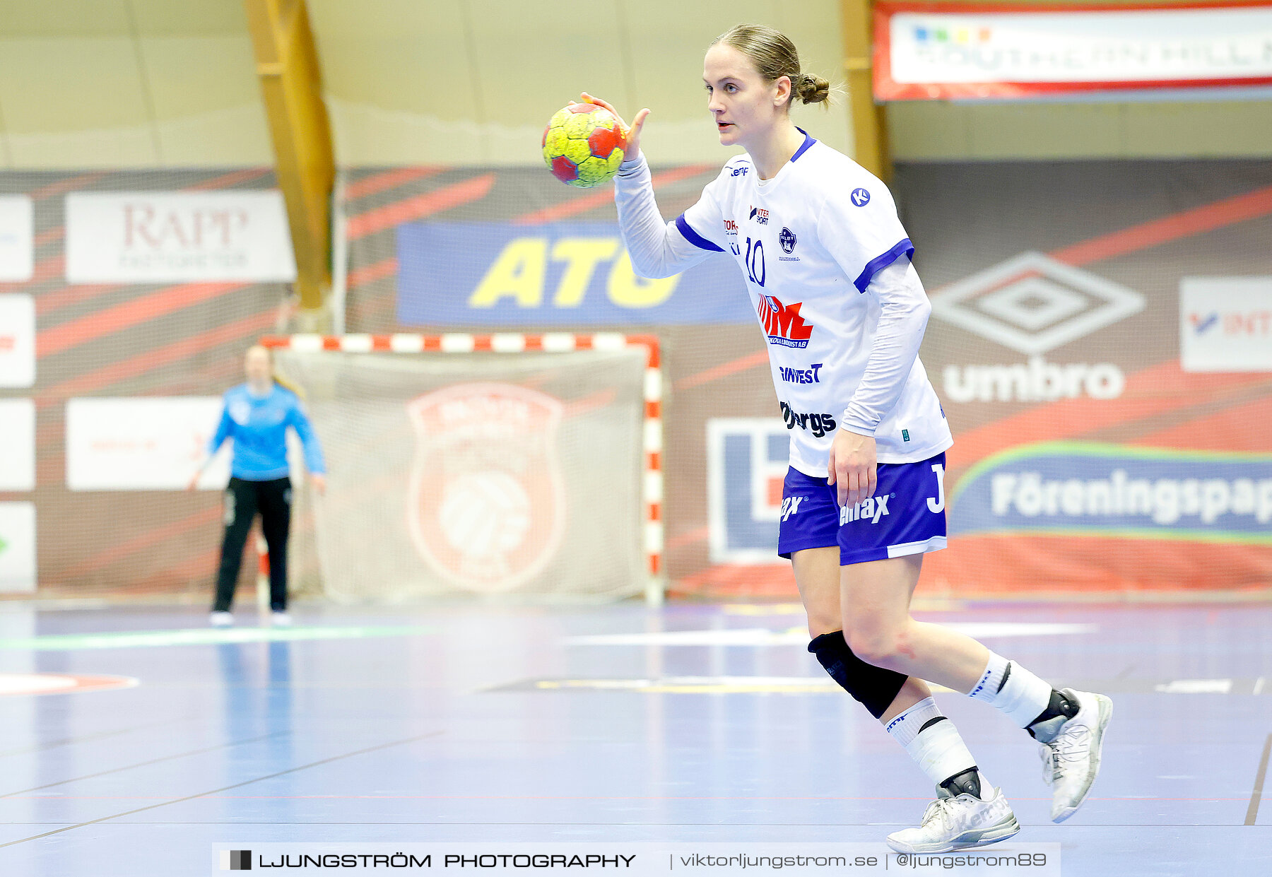 Skövde HF-IF Hallby HK 36-40,dam,Skövde Idrottshall,Skövde,Sverige,Handboll,,2024,332702