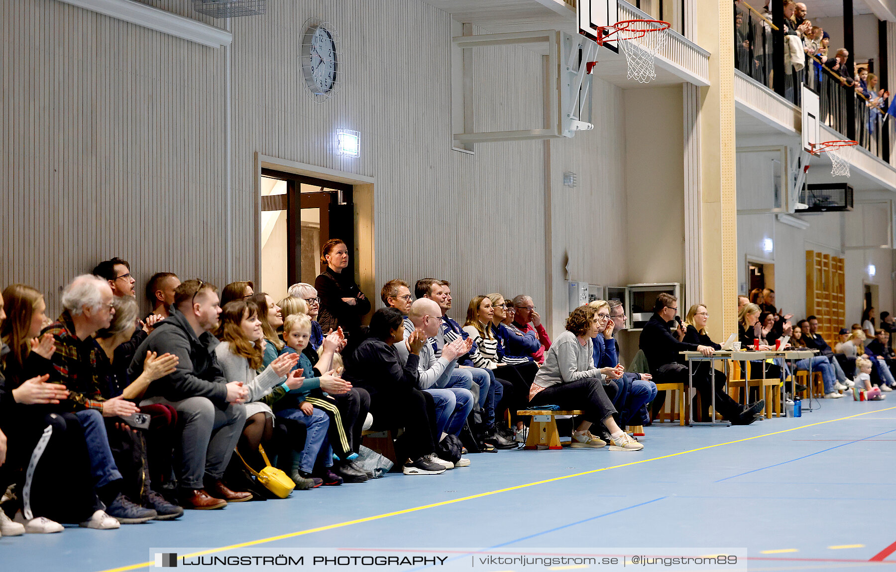 USM P14 Steg 4B IFK Skövde HK Blå-Torslanda HK 29-20,herr,Skövdehem Arena,Skövde,Sverige,Ungdoms-SM,Handboll,2024,333117