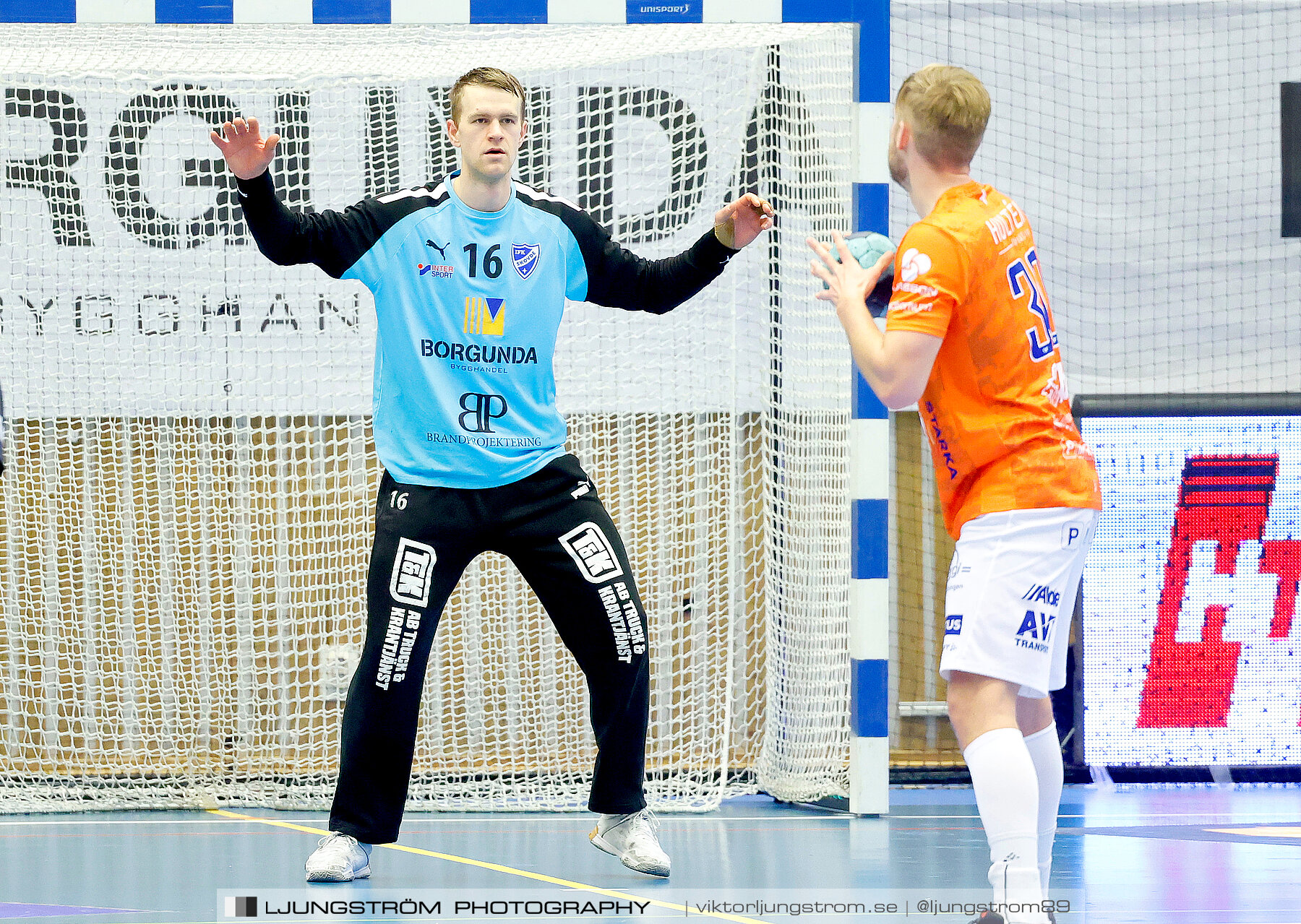 IFK Skövde HK-IFK Kristianstad 30-24,herr,Arena Skövde,Skövde,Sverige,Handboll,,2024,333301